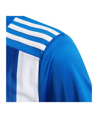 adidas Performance Fußballtrikot Striped 21 Trikot kurzarm Kids