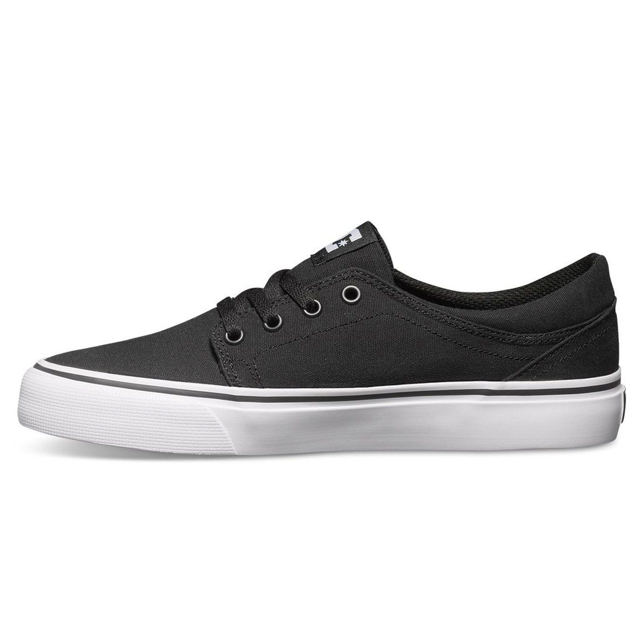 DC Shoes TRASE TX M SHOE Sneaker TRASE TX M SHOE