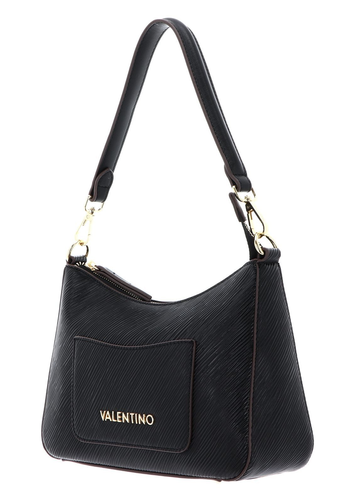 VALENTINO BAGS Schultertasche Hobo Bag