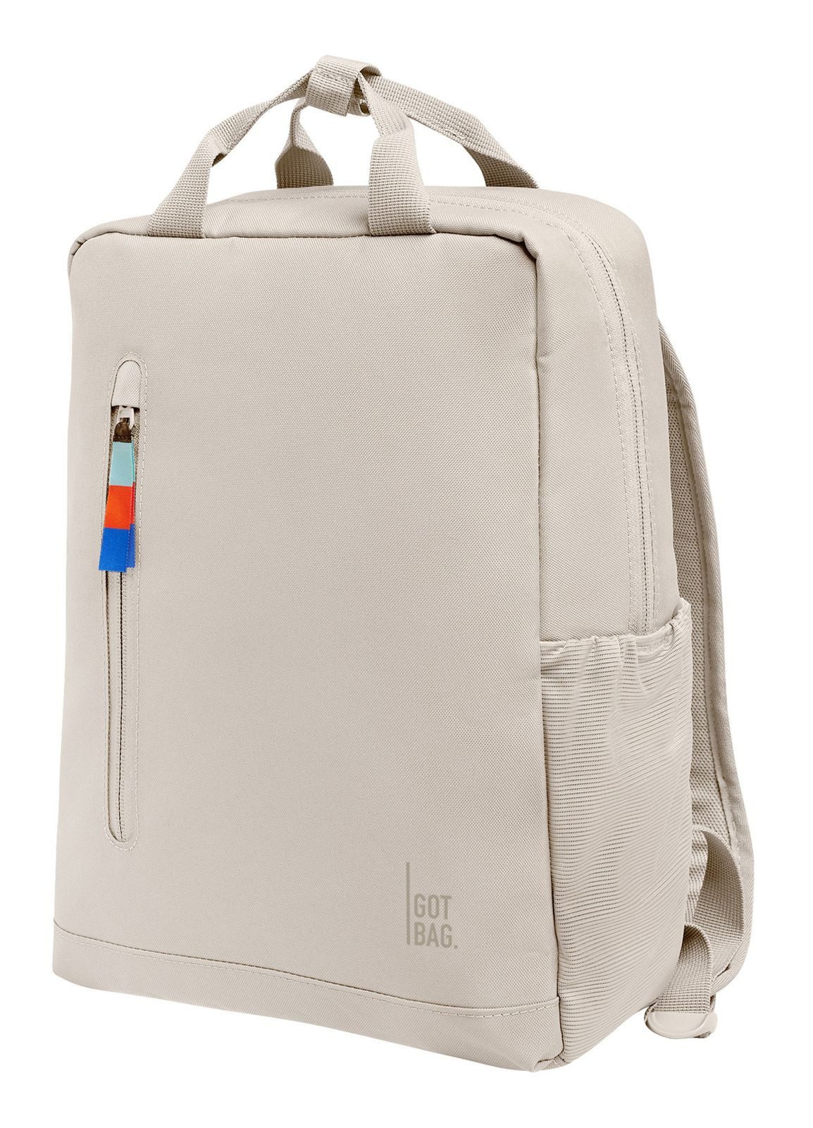 Got Bag Freizeitrucksack günstig online kaufen