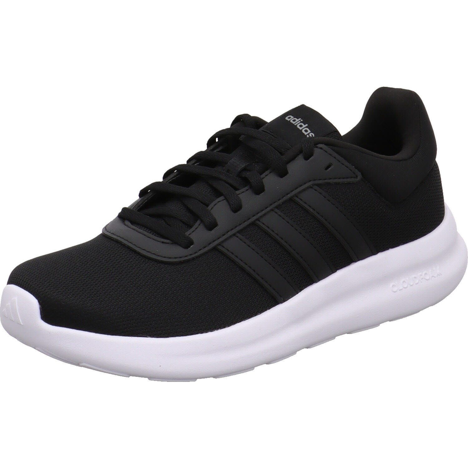 adidas Originals Lite Racer 4.0 Sneaker