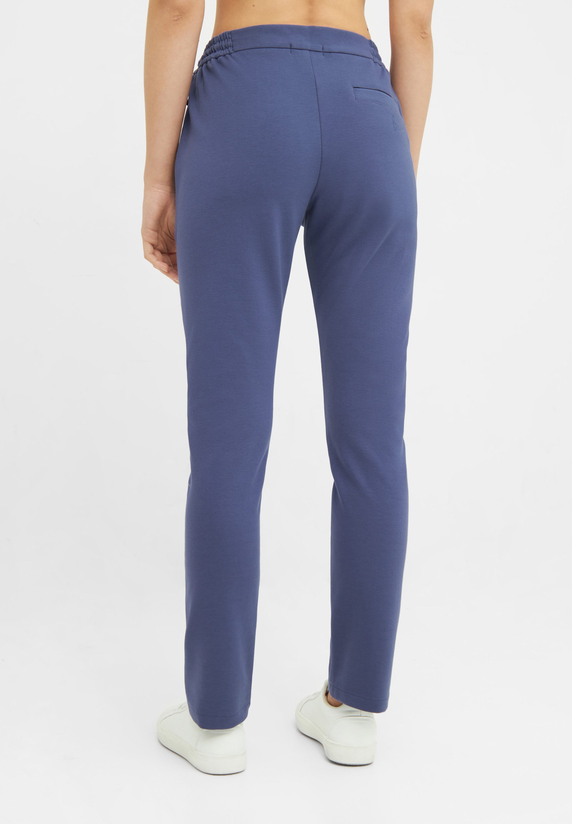 Bench. Jogger Pants günstig online kaufen