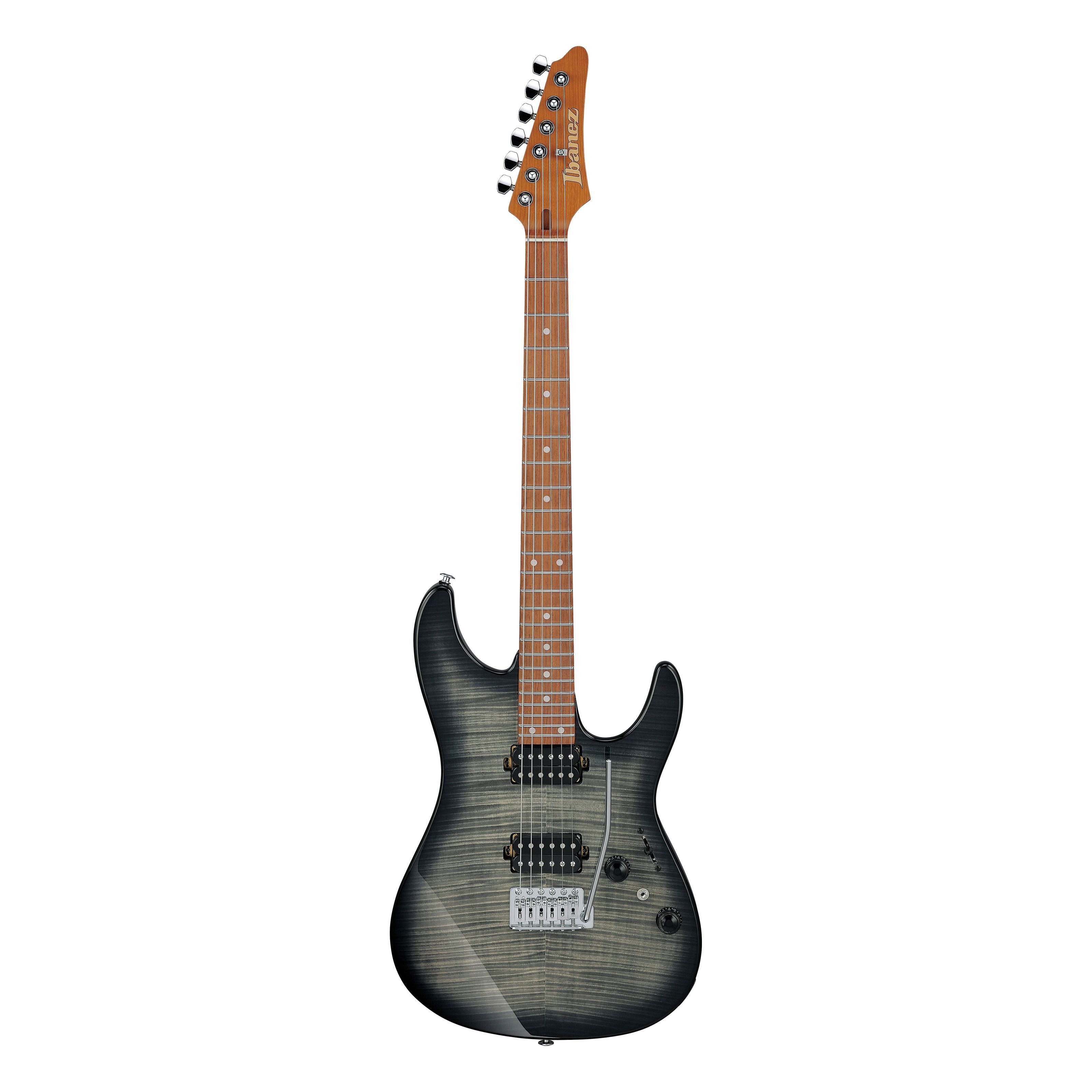 E-Gitarre
