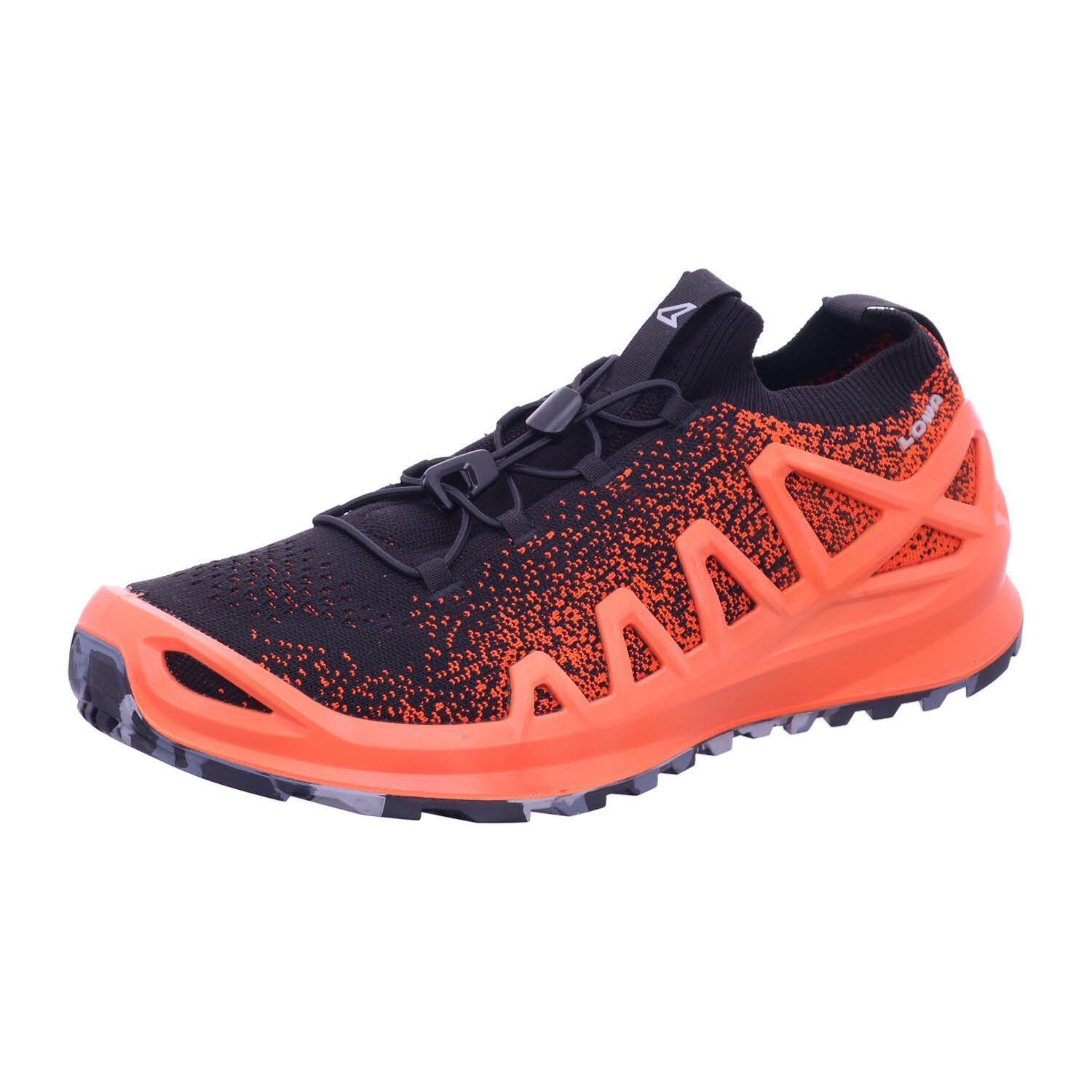 Lowa FUSION LO Outdoorschuh