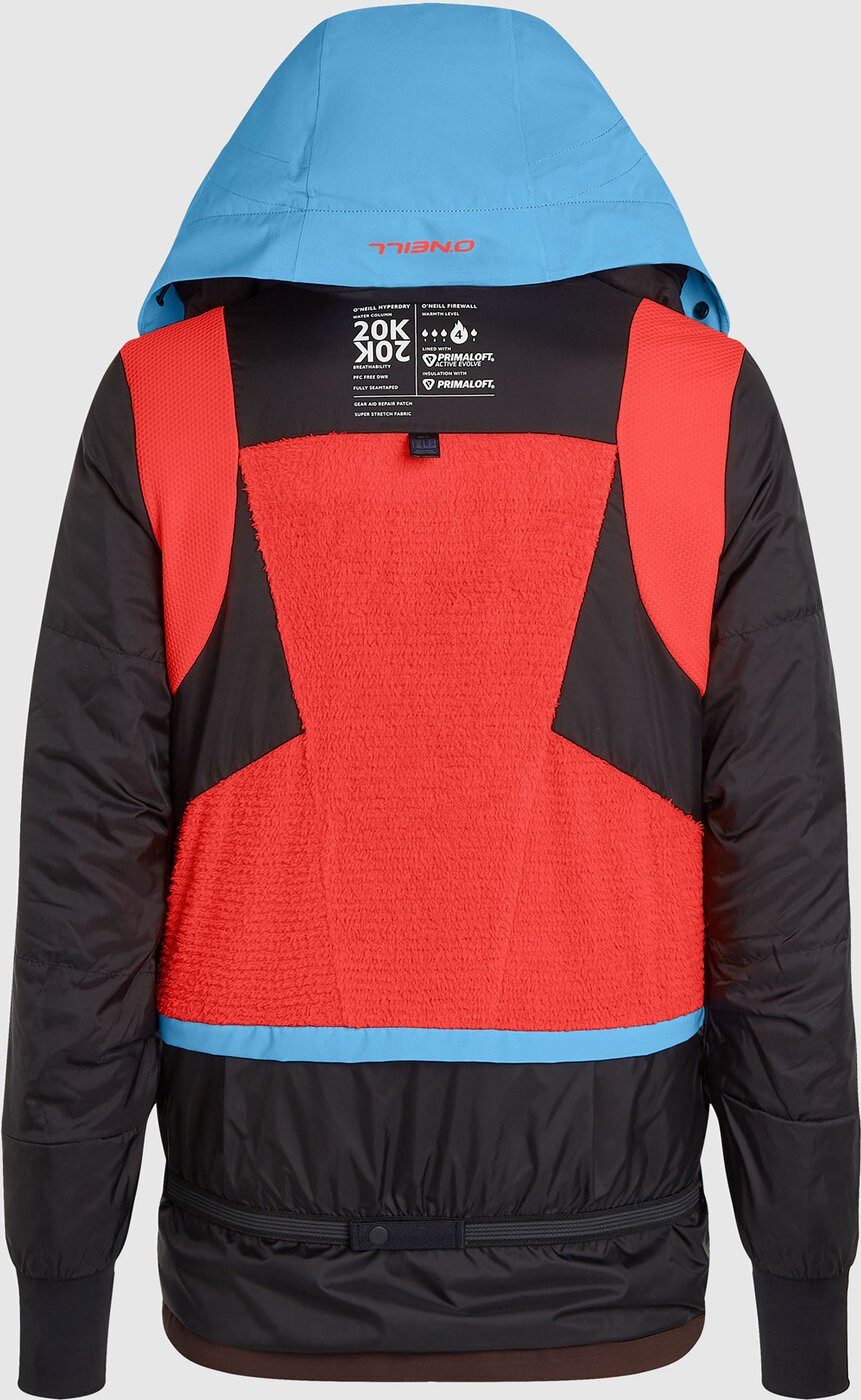 O'Neill Skijacke FWC'Peak PRO SNOW JACKET