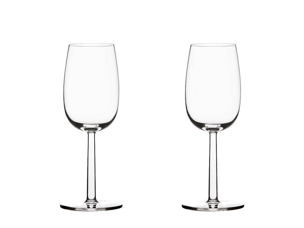 Sektglas Raami