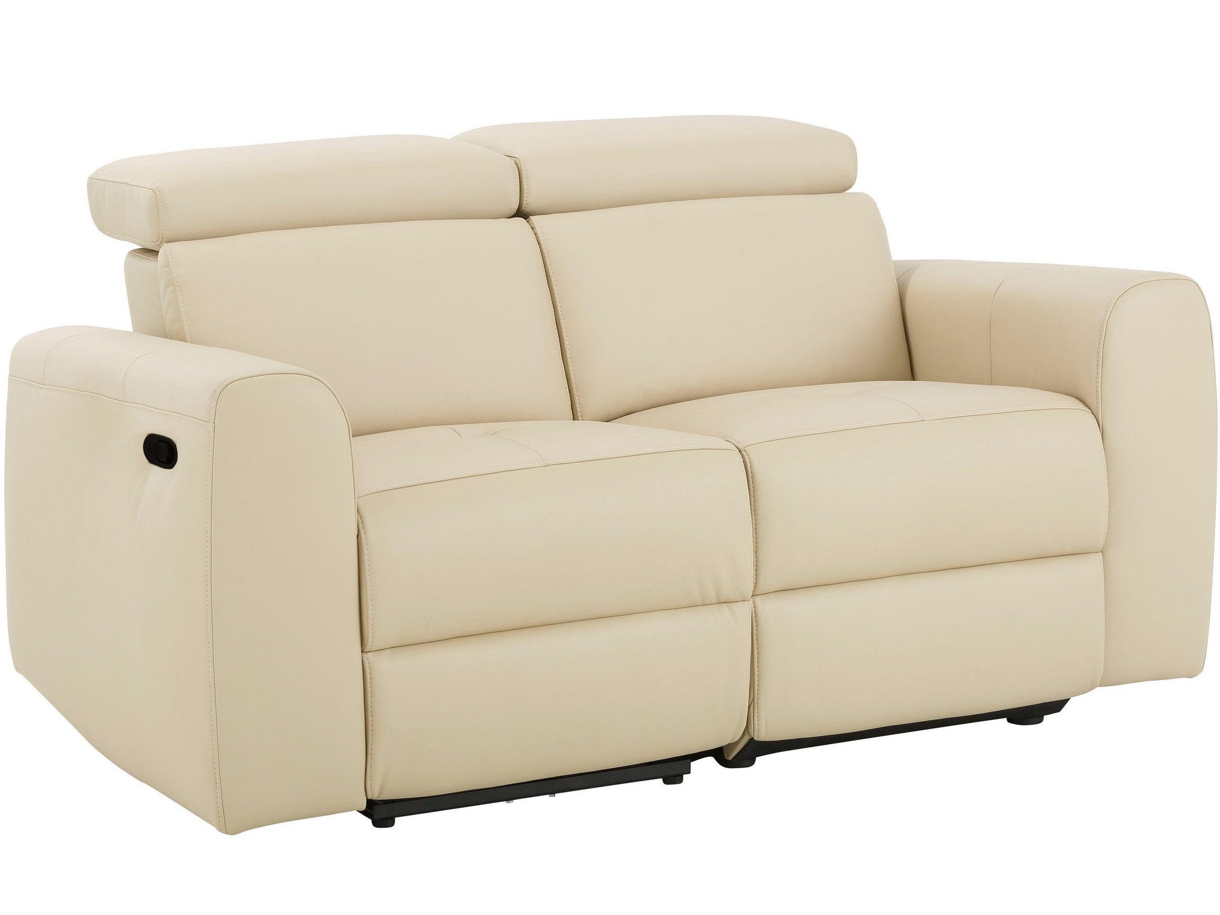 loft24 2-Sitzer Carla