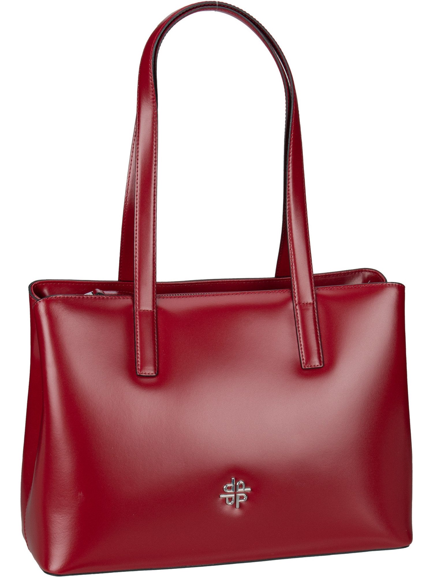 Picard Schultertasche Black Tie, Leder günstig online kaufen