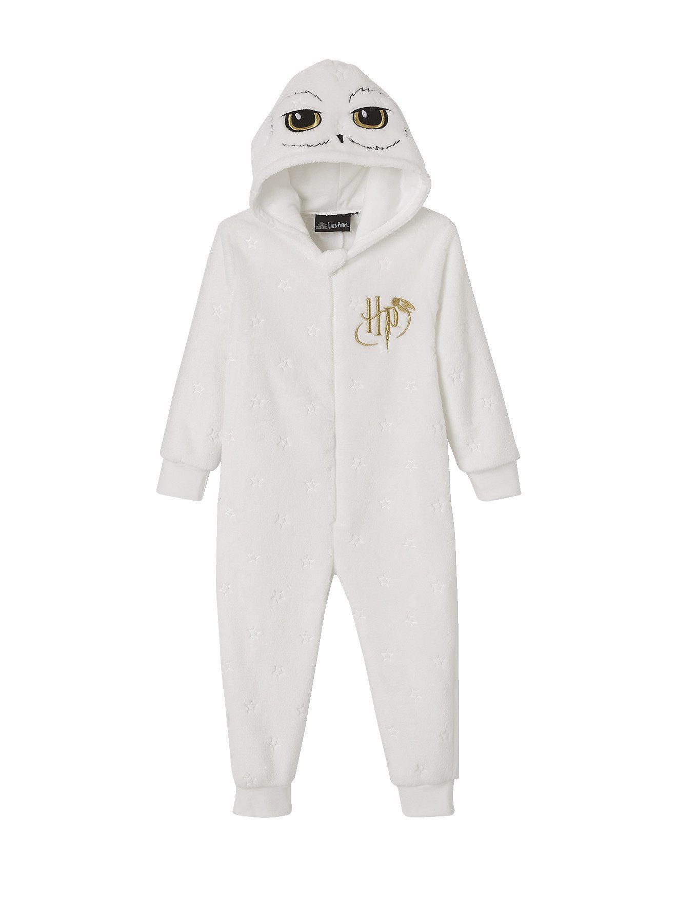 vertbaudet Morgenmantel, Polyester