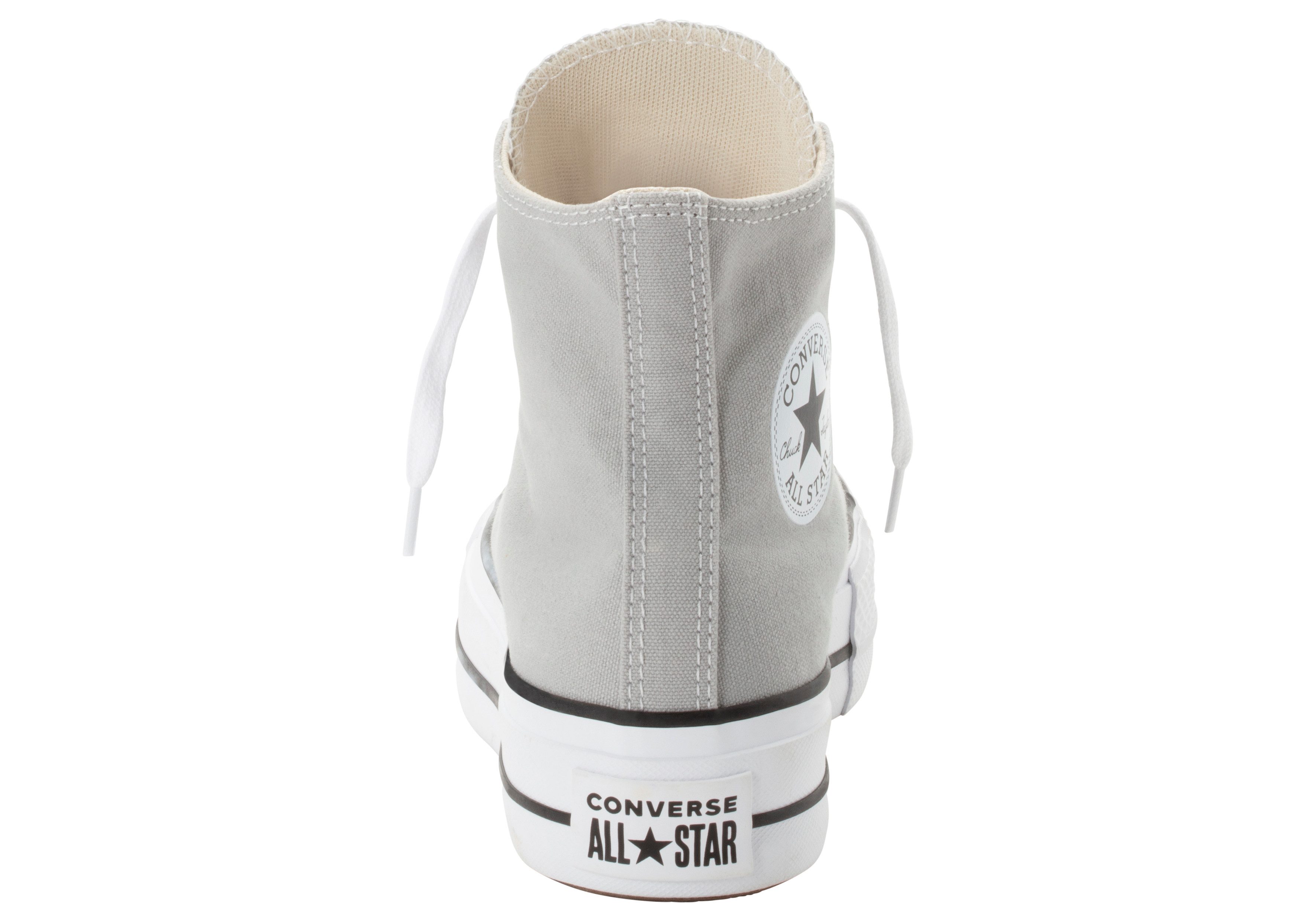 Converse CHUCK TAYLOR ALL STAR LIFT PLATFORM Sneaker