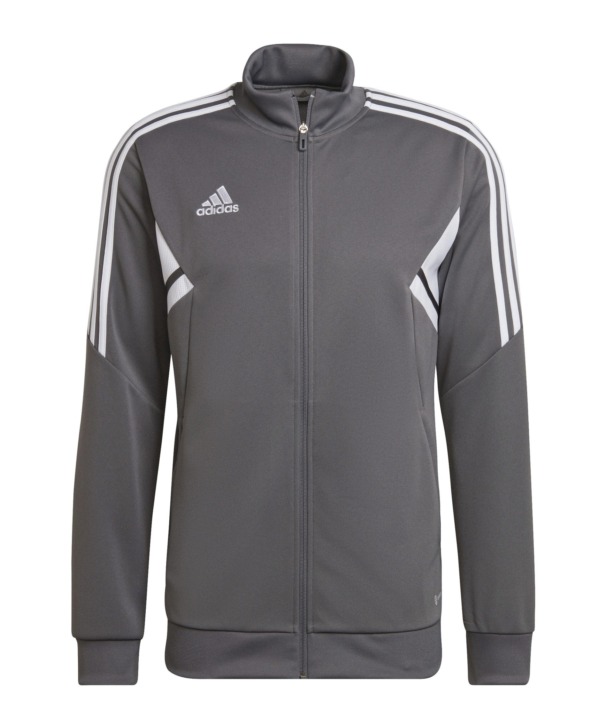 adidas Performance Sweatjacke adidas Performance Condivo günstig online kaufen