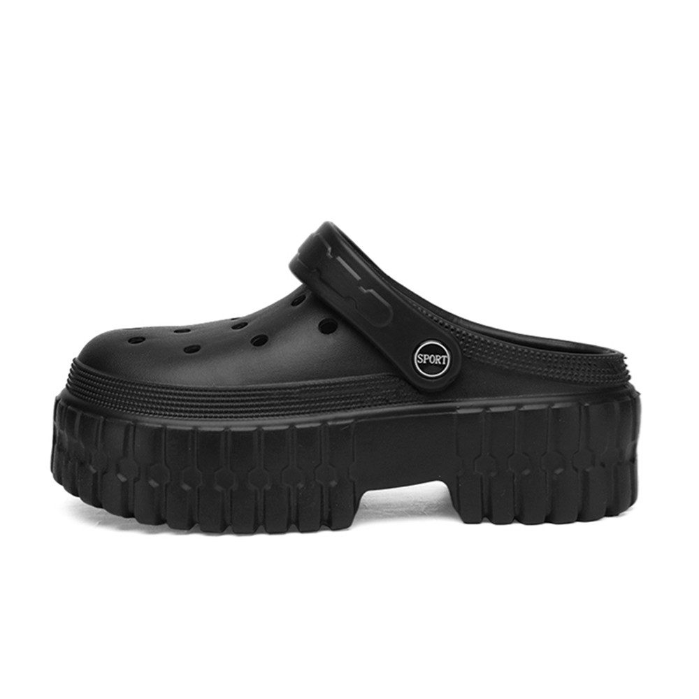 HUSK'SWARE Clog (Lässiger, lockerer Stil, EVA günstig online kaufen
