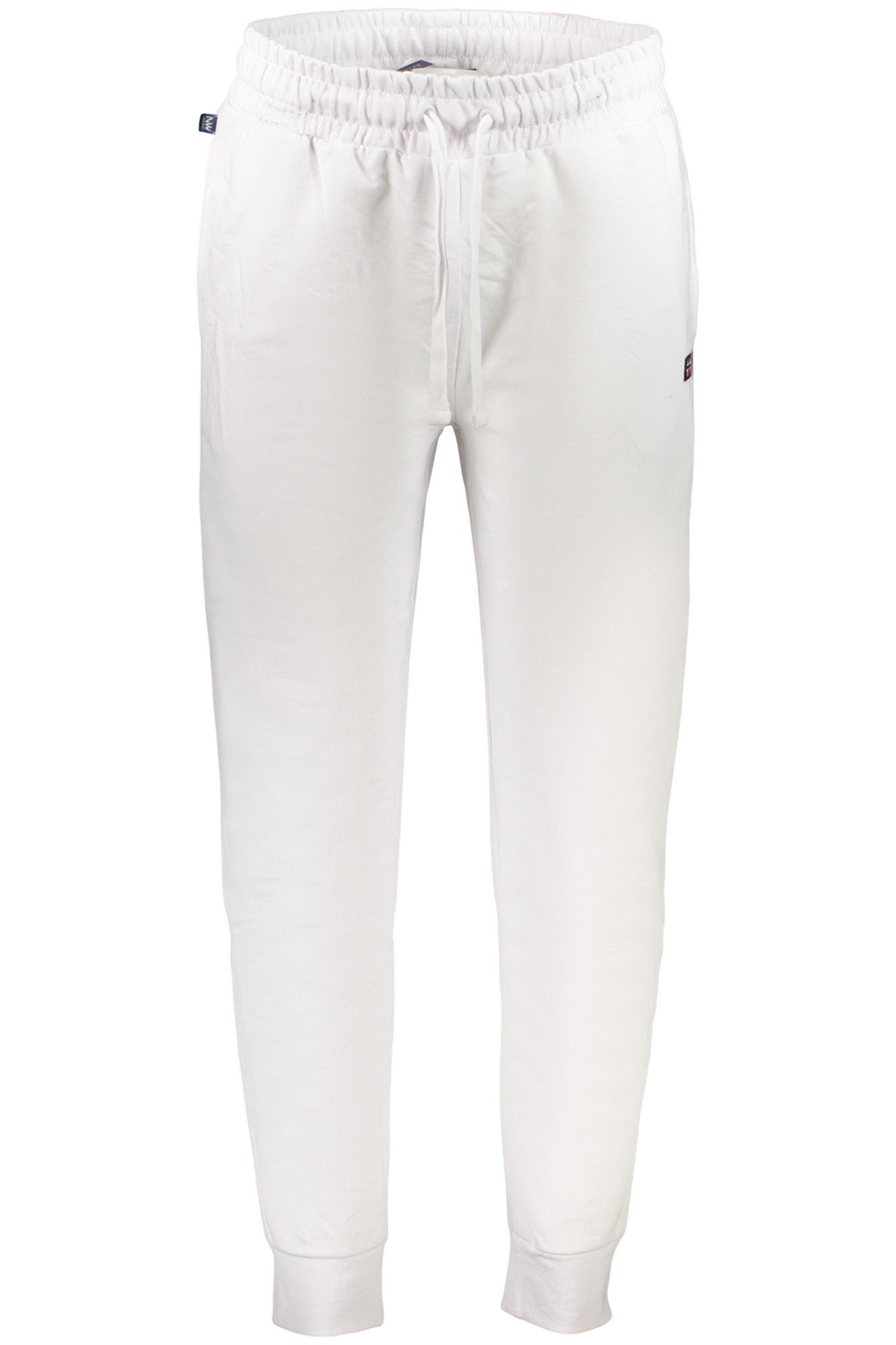 5-Pocket-Hose