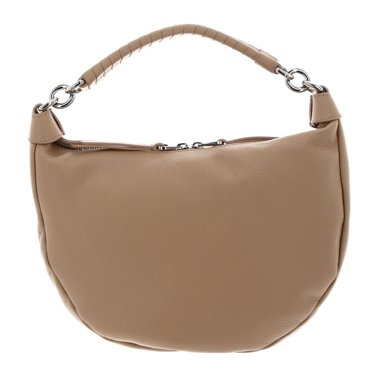 COCCINELLE Handtasche Coccinelle Maelody