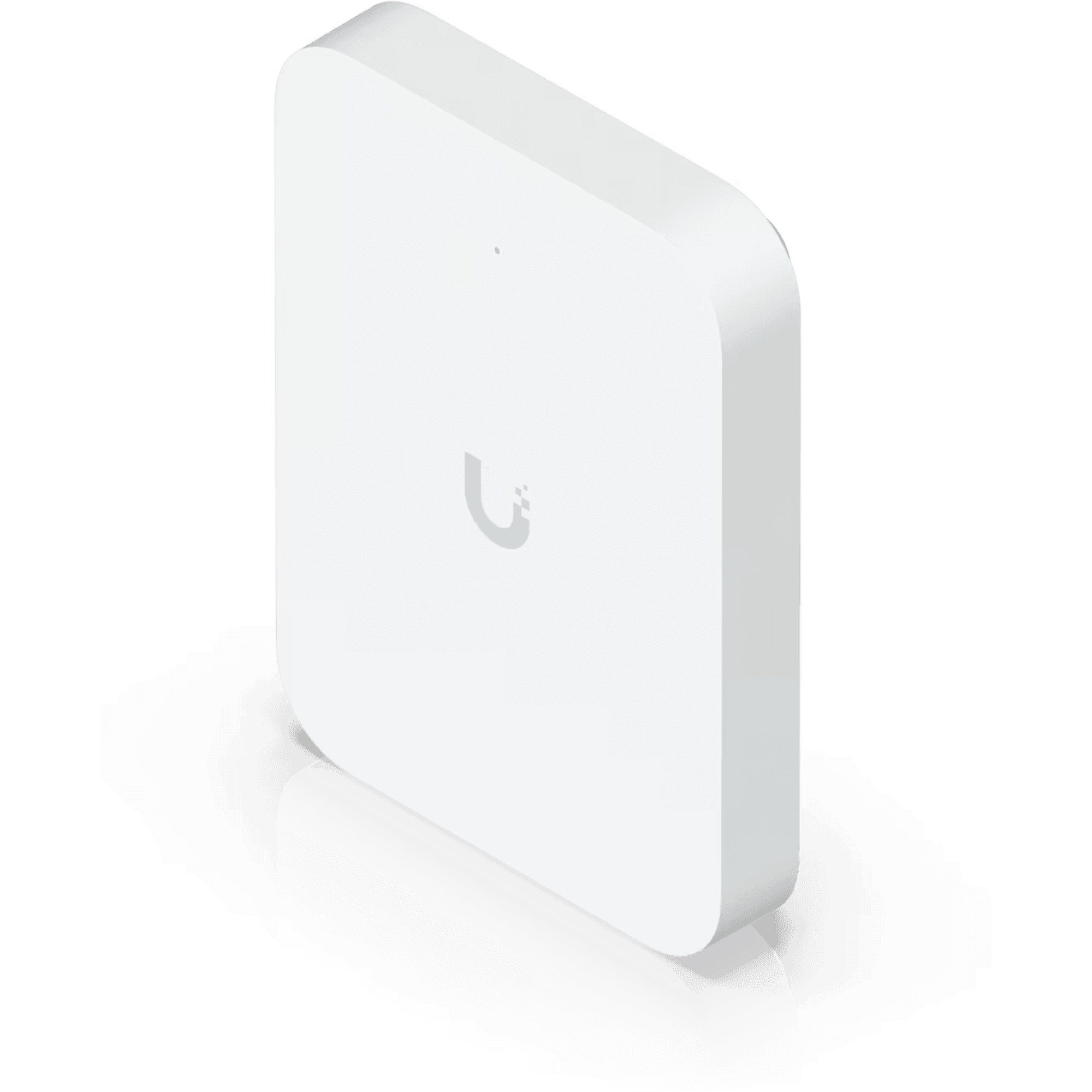Ubiquiti Networks Ubiquiti U7-IW In-Wall WIFI7, Access Point, Access Point