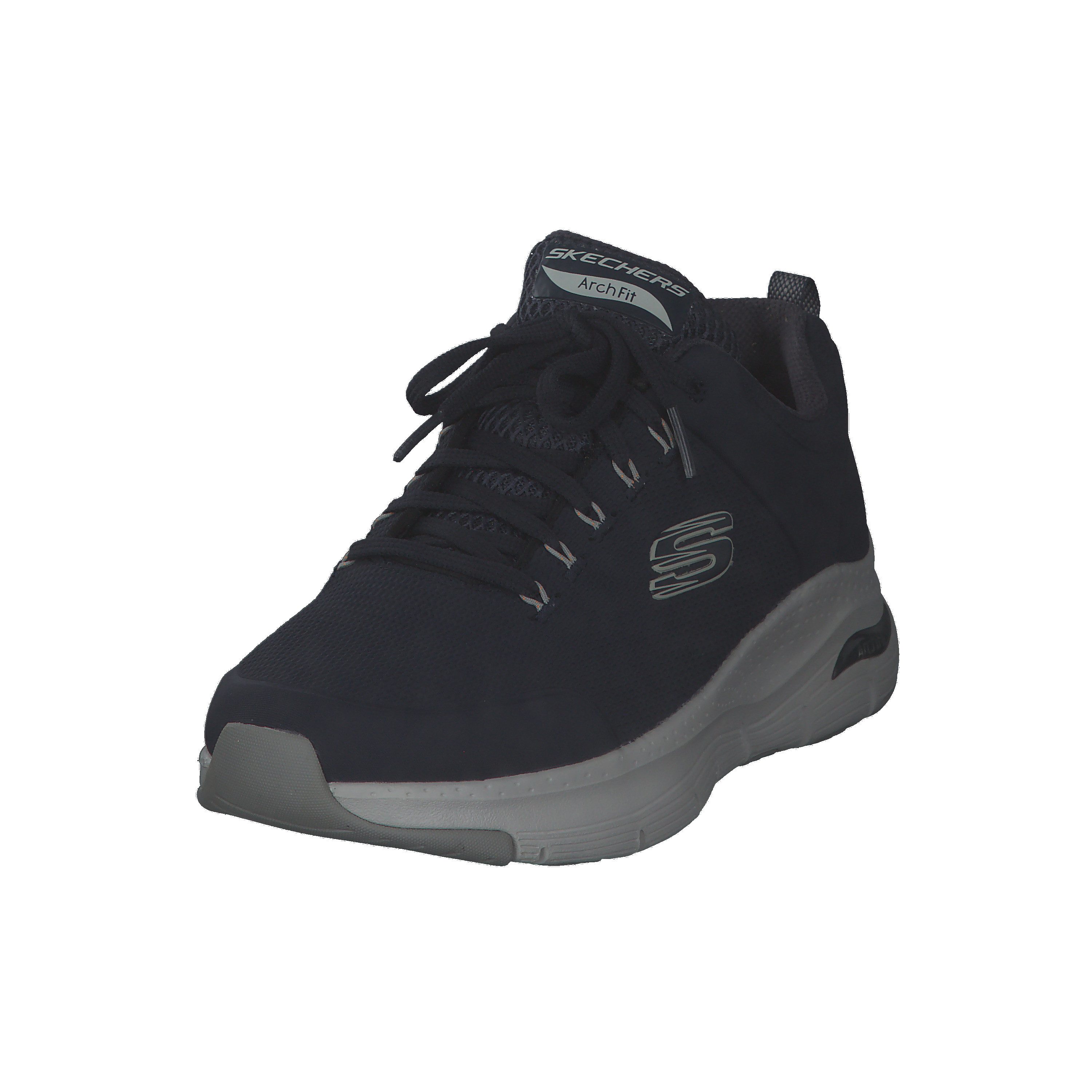 Skechers Skechers Herren Sneaker Arch Fit - Titan 232200 Sneaker
