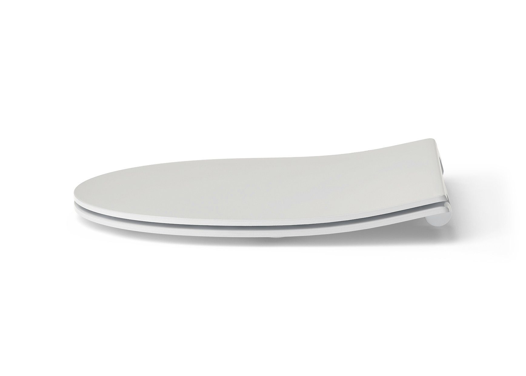 Hamberger WC-Sitz Hamberger WC-Sitz Toilettensitz Samar günstig online kaufen