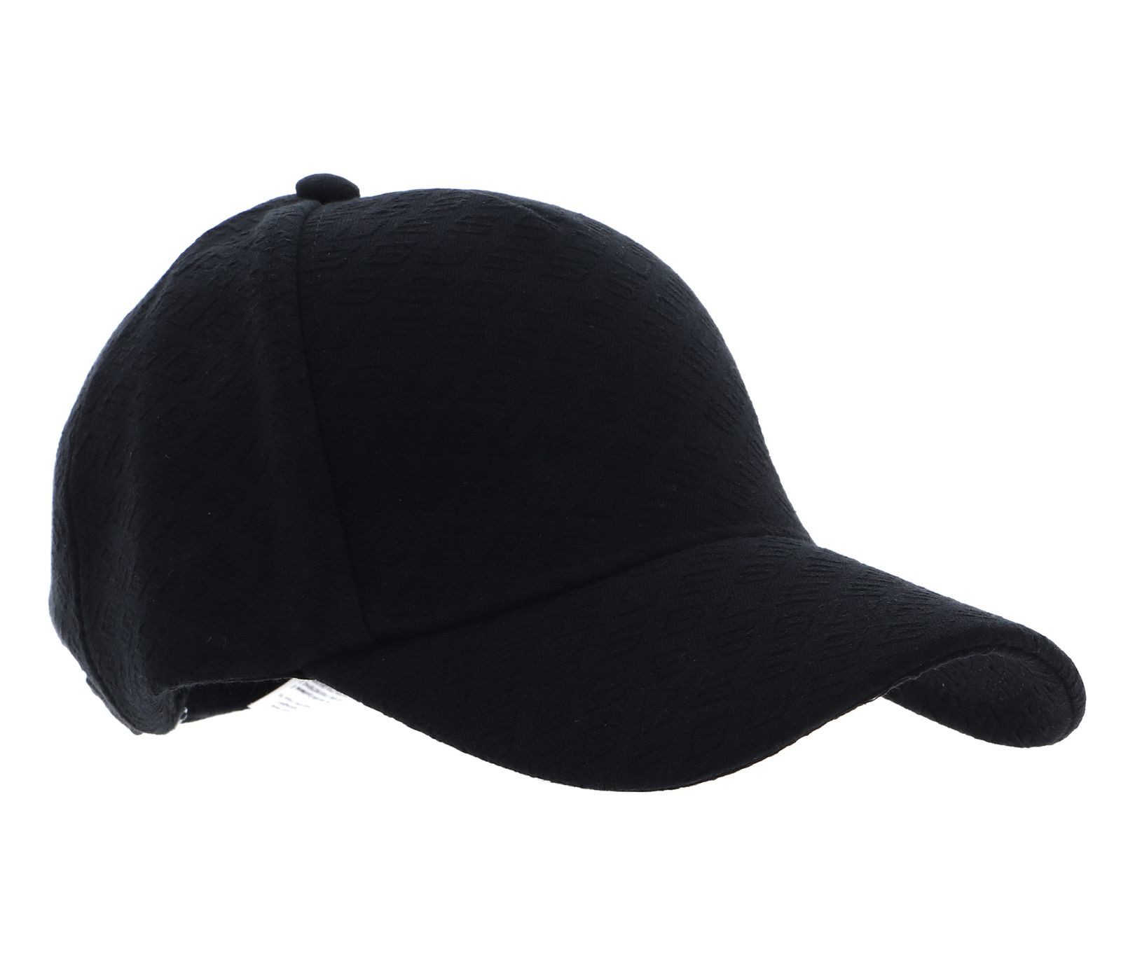 Guess Baseball Cap