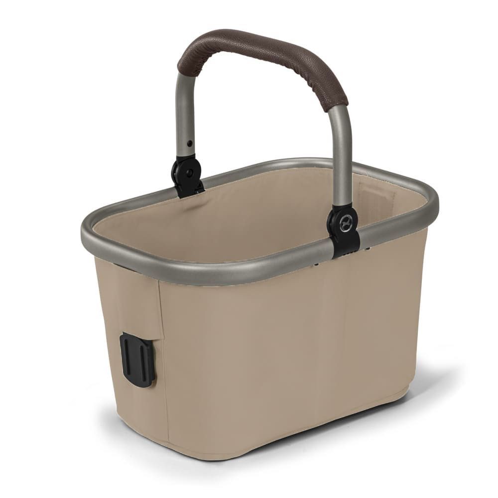 Cybex Gazelle S LUX - Bild 3