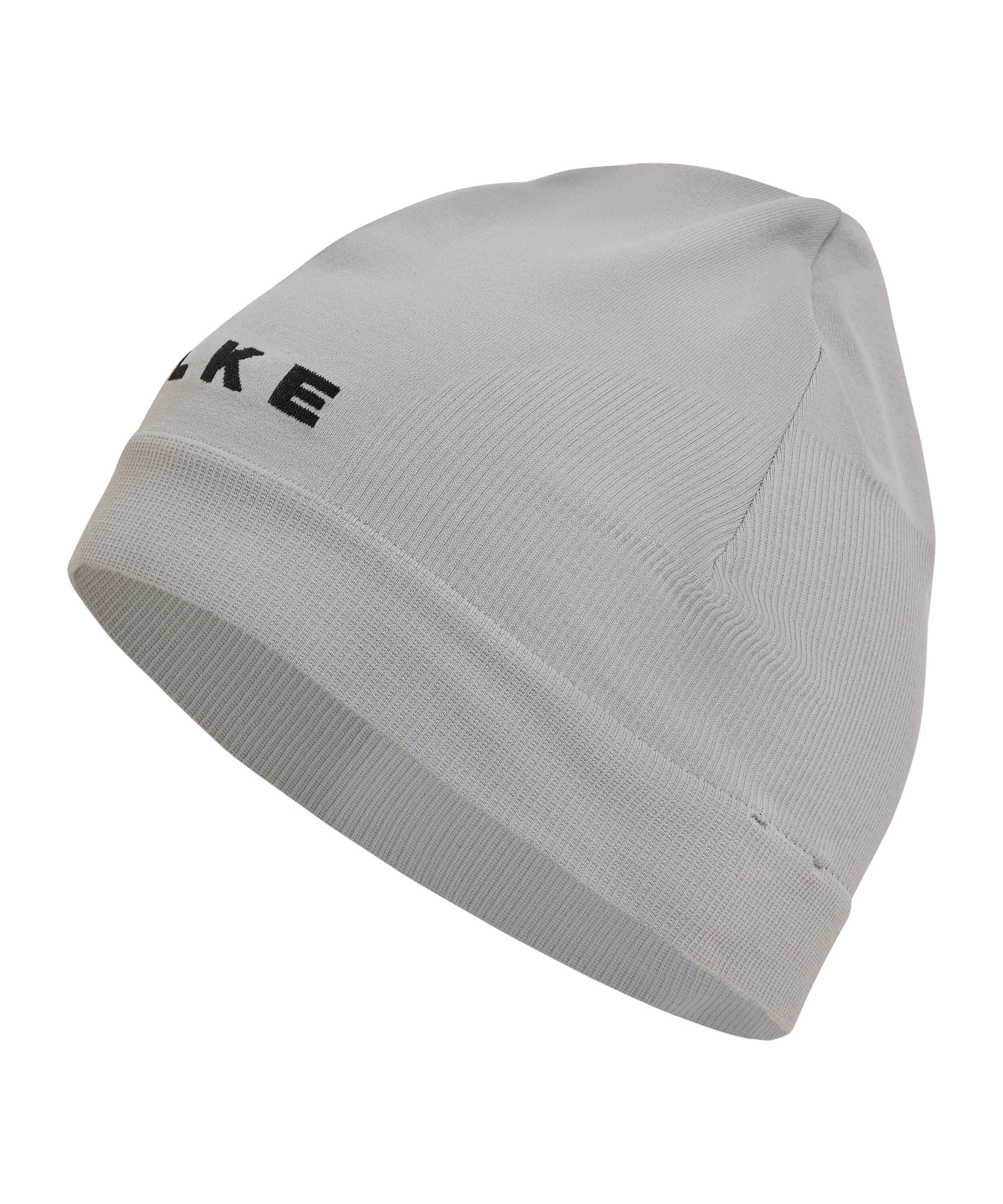 FALKE Beanie (1-St)