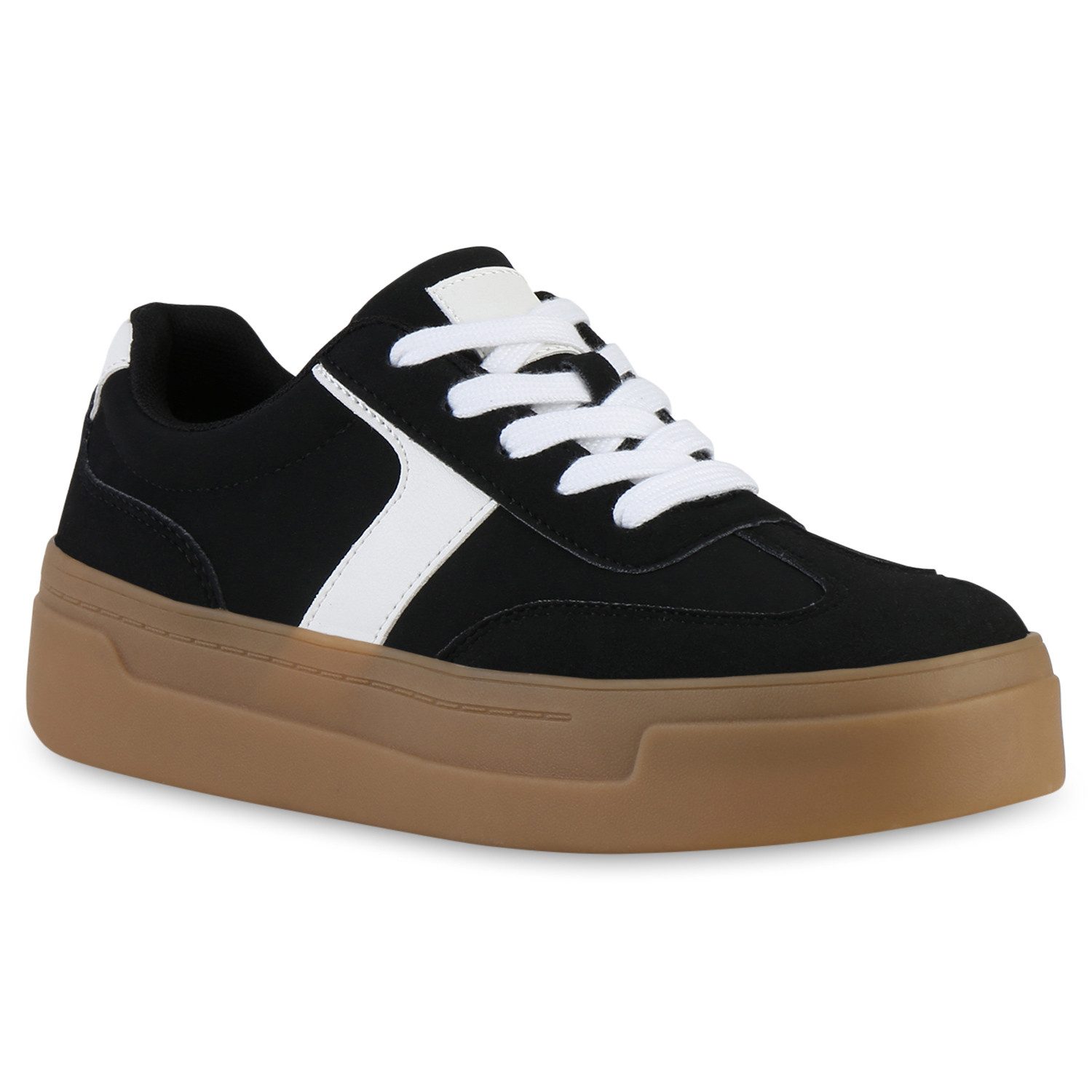VAN HILL 841463 Sneaker Schuhe günstig online kaufen