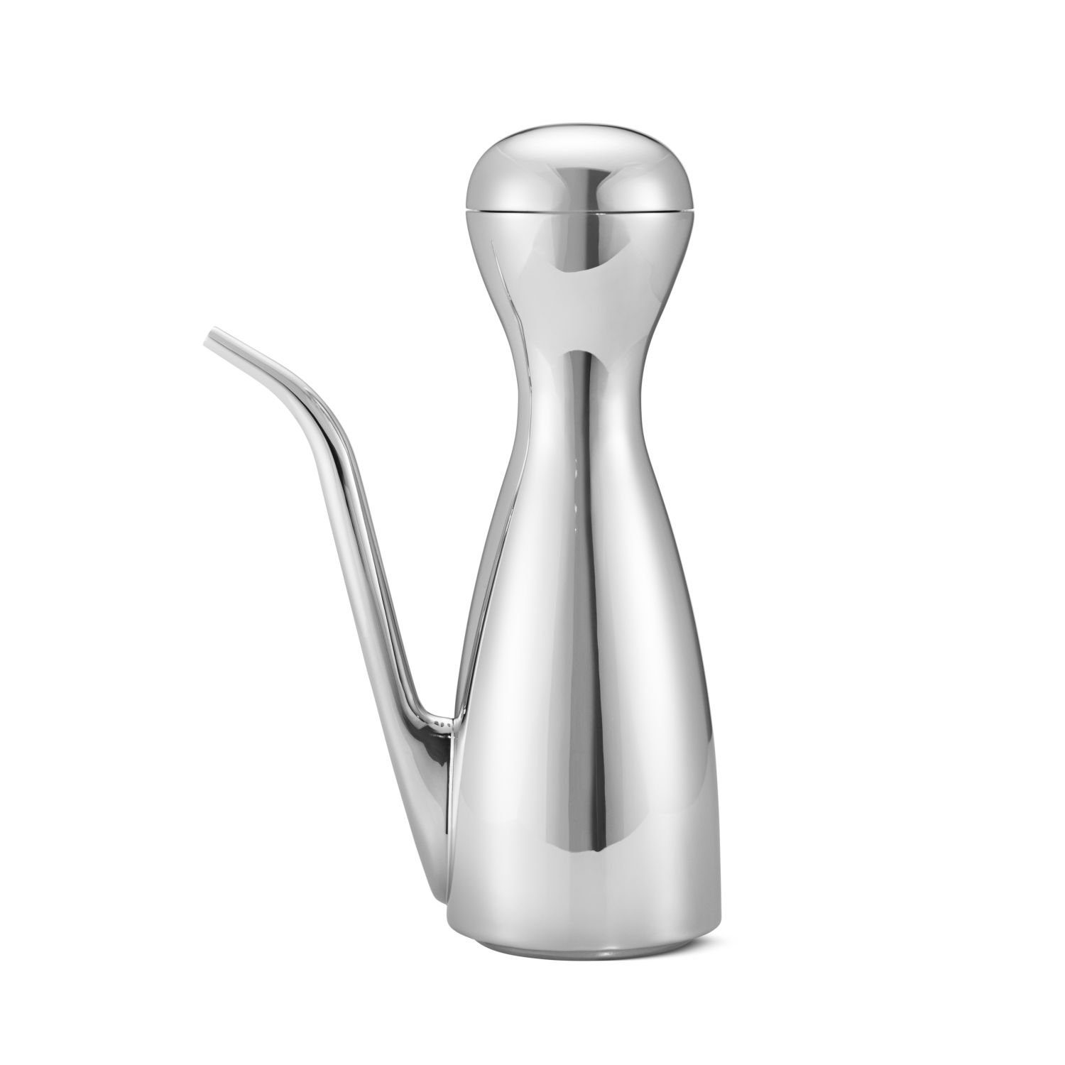 Georg Jensen Ölkaraffe Alfredo 300 ml