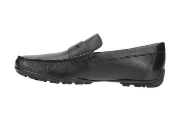 Geox U35CFB 00046 C9999 Slipper