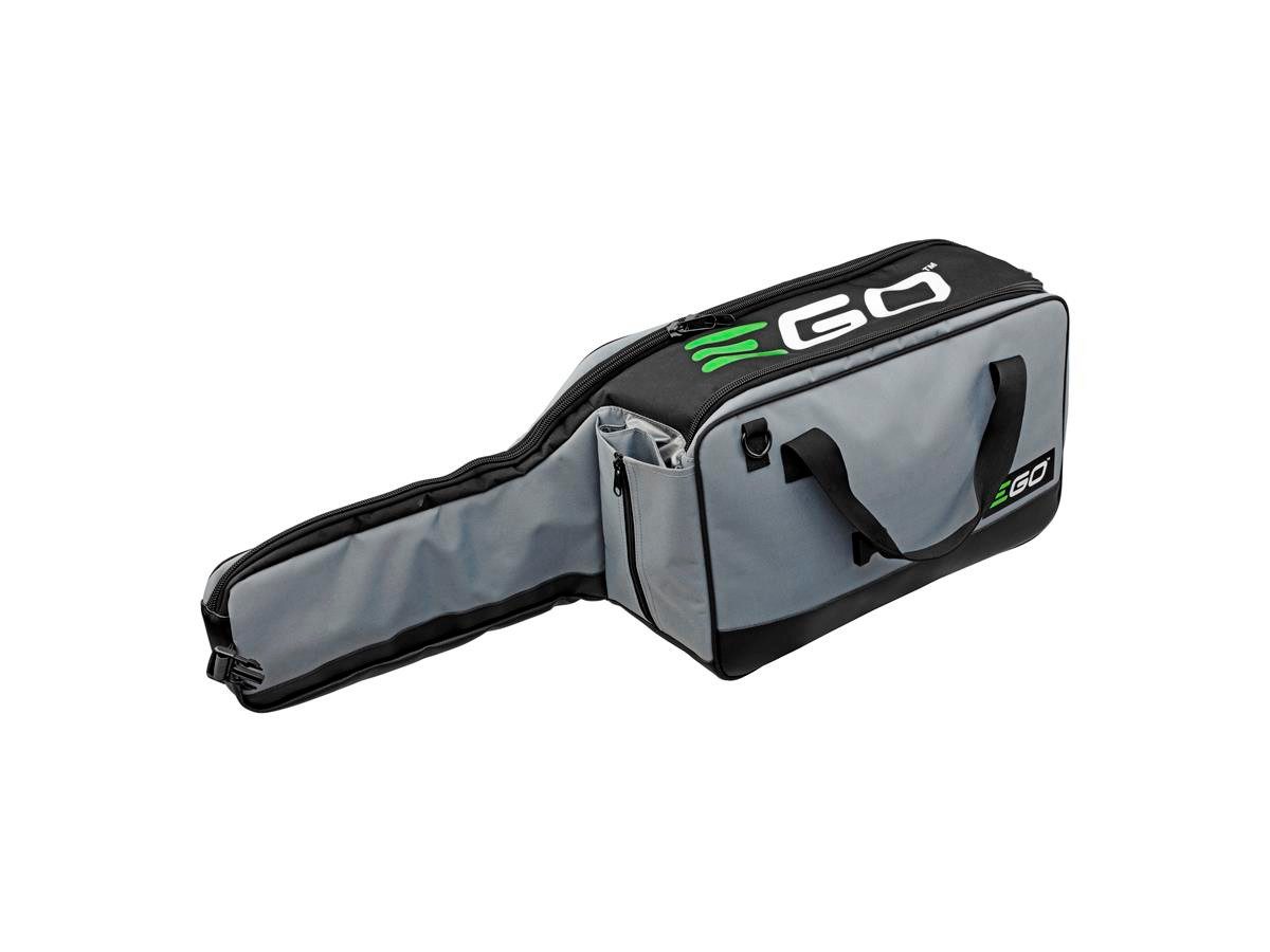 EGO POWER PLUS Transportbehälter BCS1000, für EGO Kettensägen