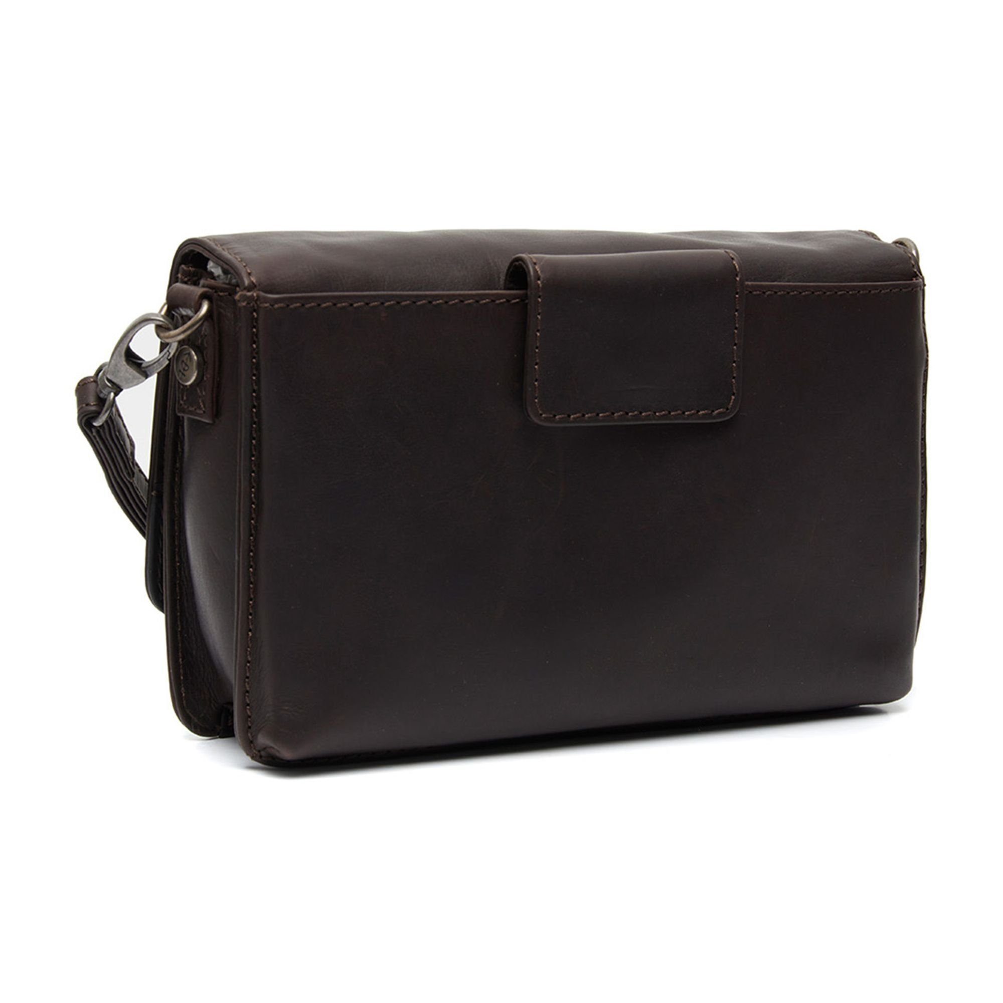 The Chesterfield Brand Umhängetasche Upsala, Leder günstig online kaufen