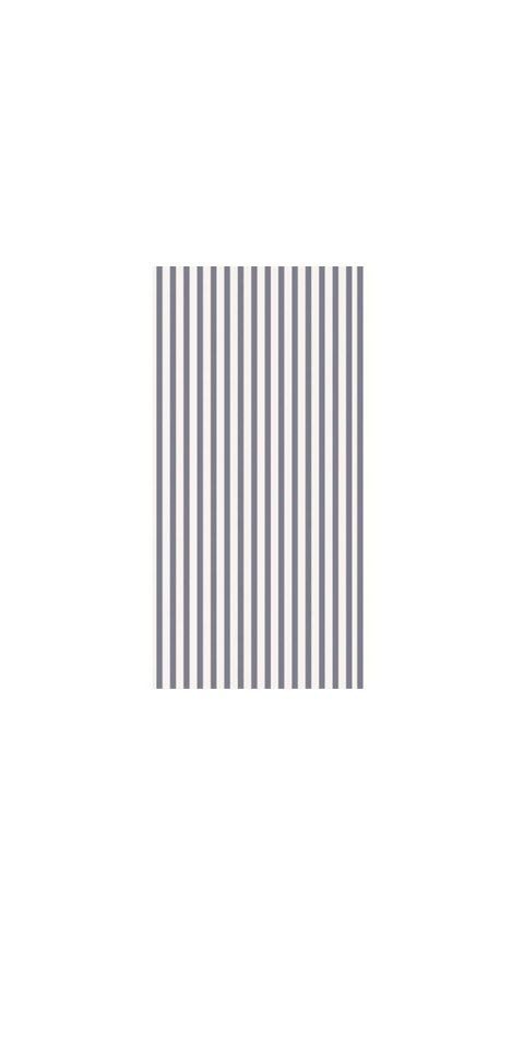 Ib Laursen Papierserviette