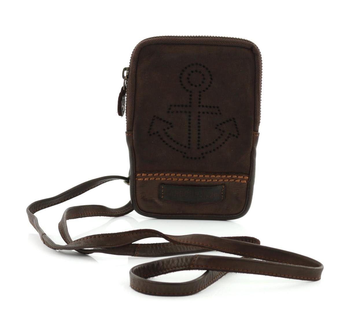 HARBOUR 2nd Handtasche »Ocean Brown« online kaufen | OTTO