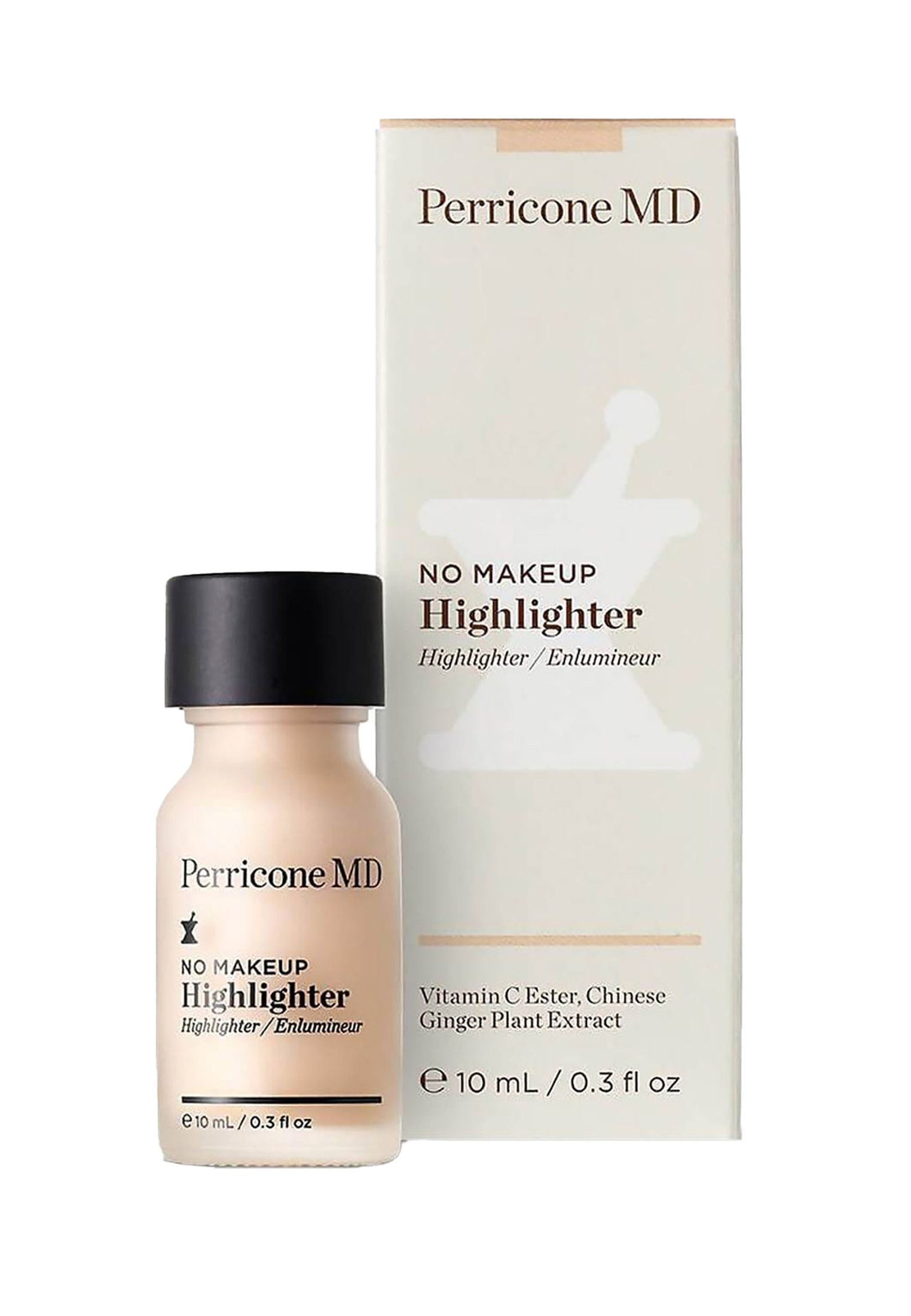 PERRICONE Highlighter PERRICONE No Makeup Highlighter Highlighter