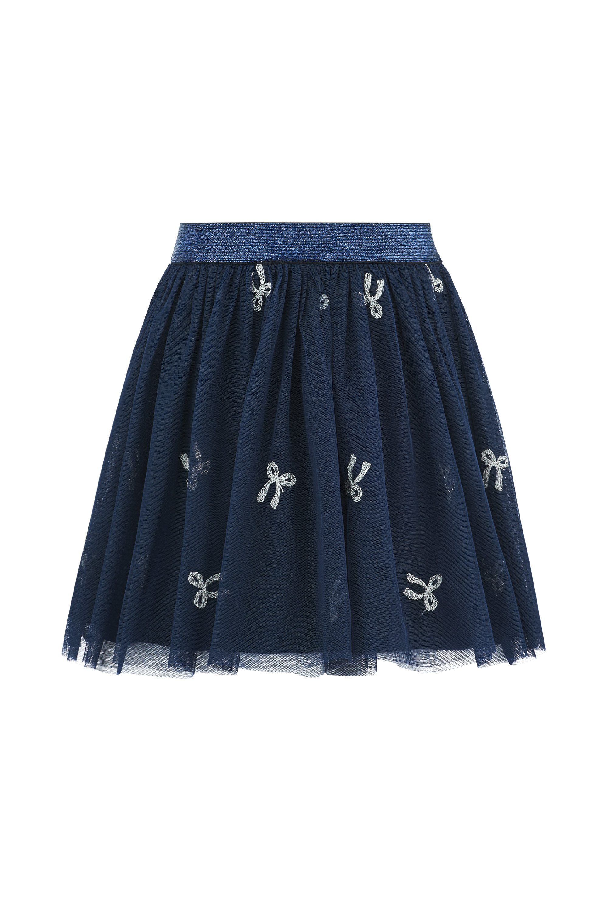 happy girls Sommerkleid Rock
