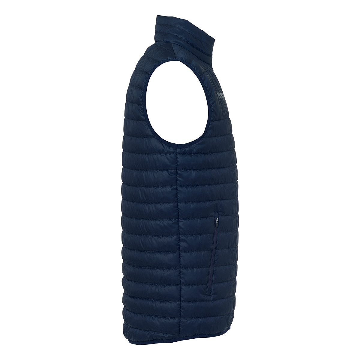 uhlsport Funktionsjacke Weste Essential Ultra Lite Vest Kids (1-St) atmungsaktiv, schnelltrocknend