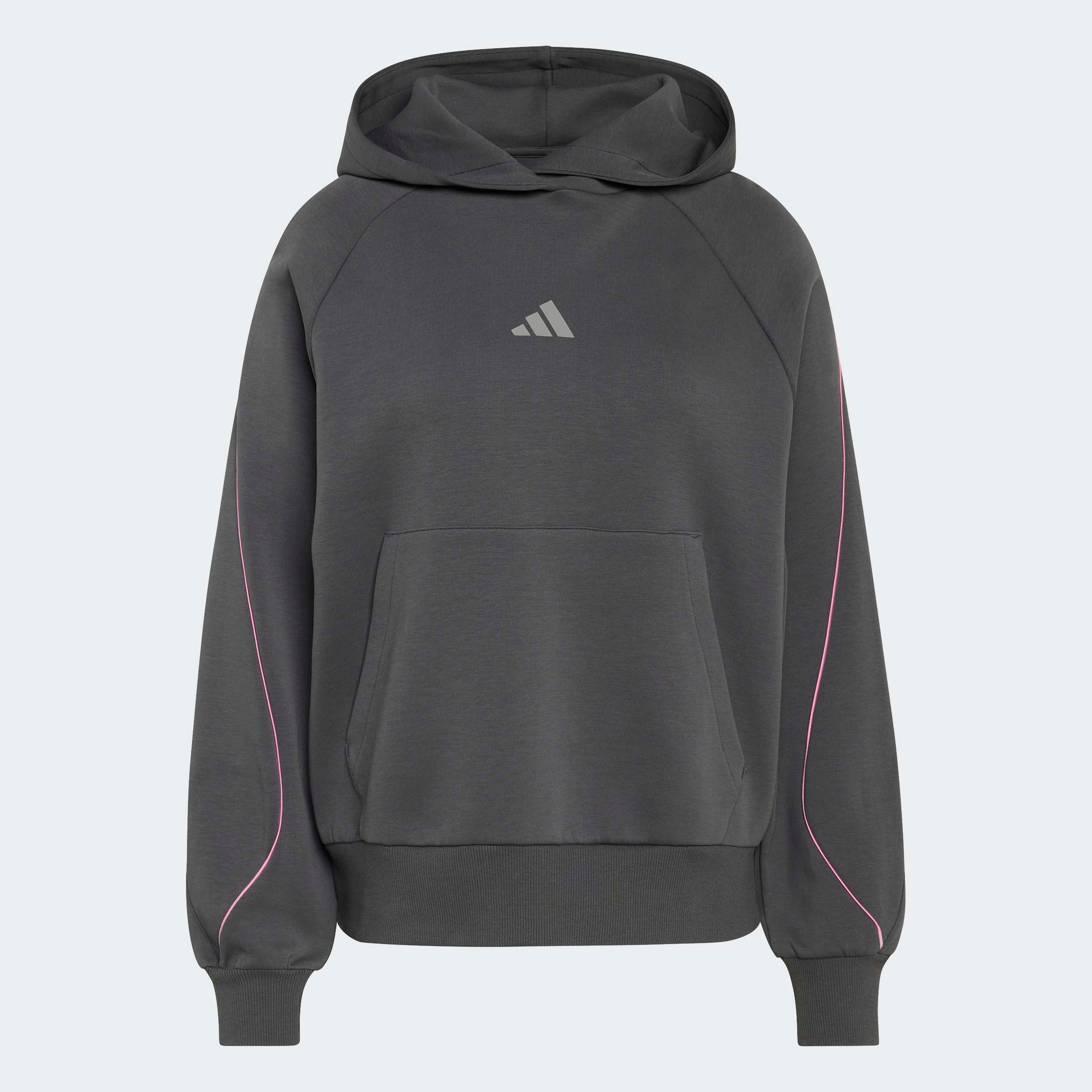 Kapuzensweatshirt STADIUM HOODIE