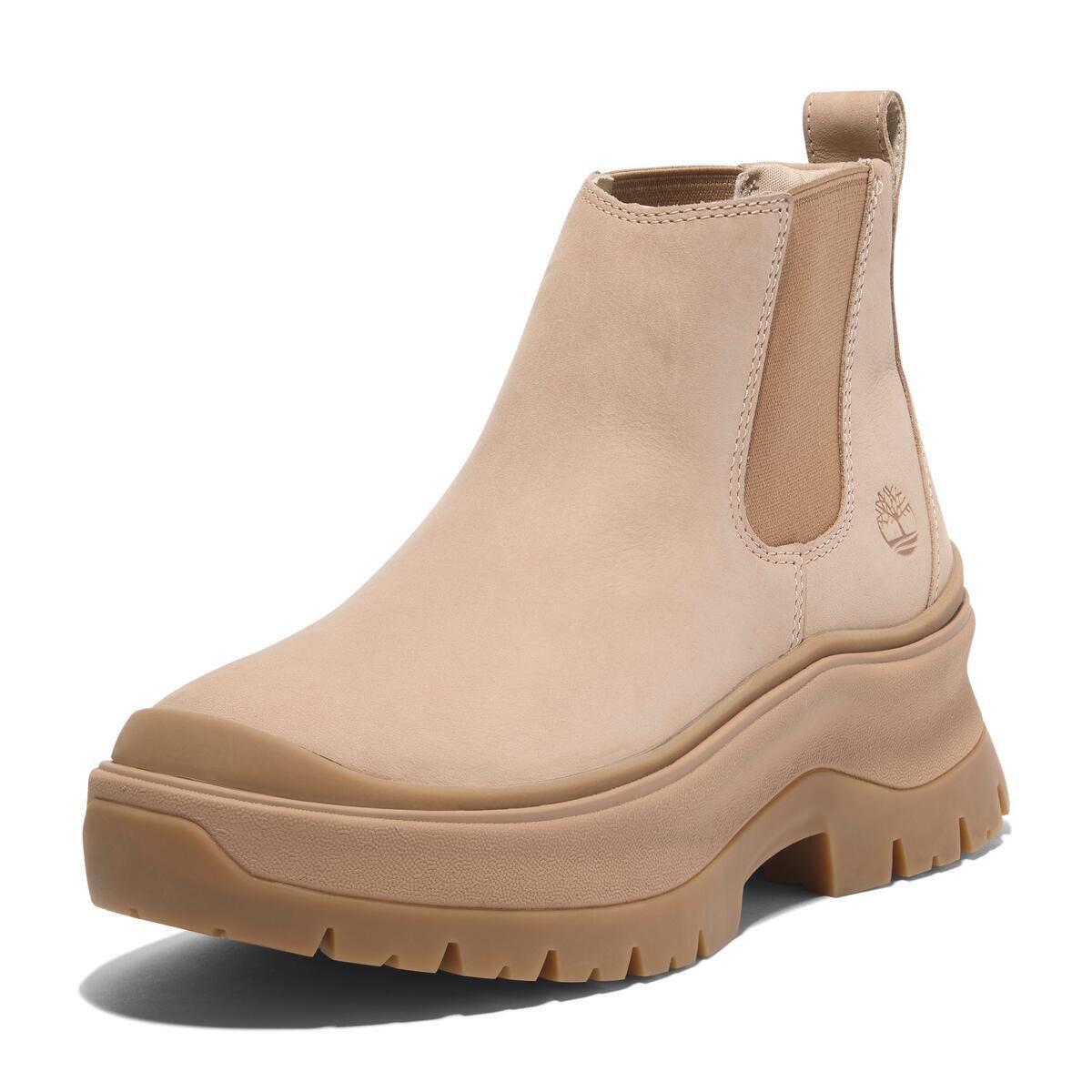 Timberland ROXIE LANEMID CHELSEA BOOT Chelseaboots Сапогиette, Winterschuhe, Ankle Ботинки