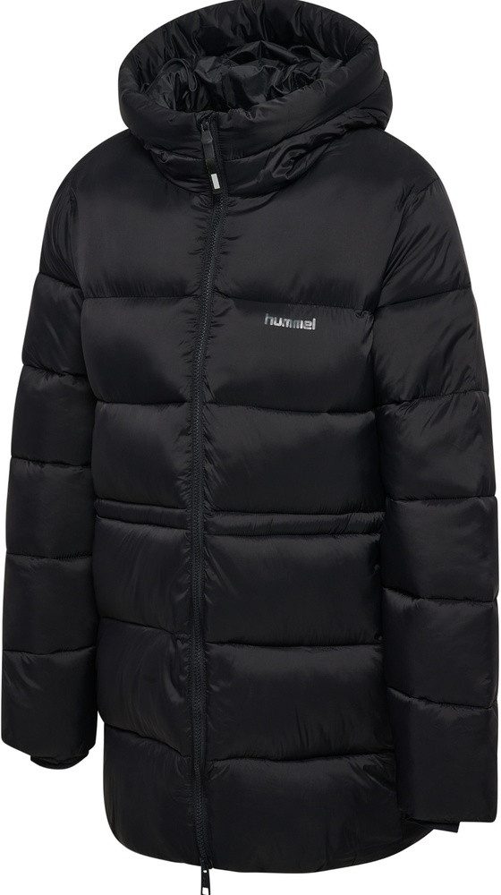 hummel Steppjacke Hmlmid Lenght W Puffer Jacket