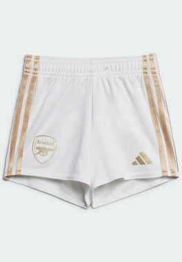 adidas Originals Trainingsanzug Afc (1-tlg)