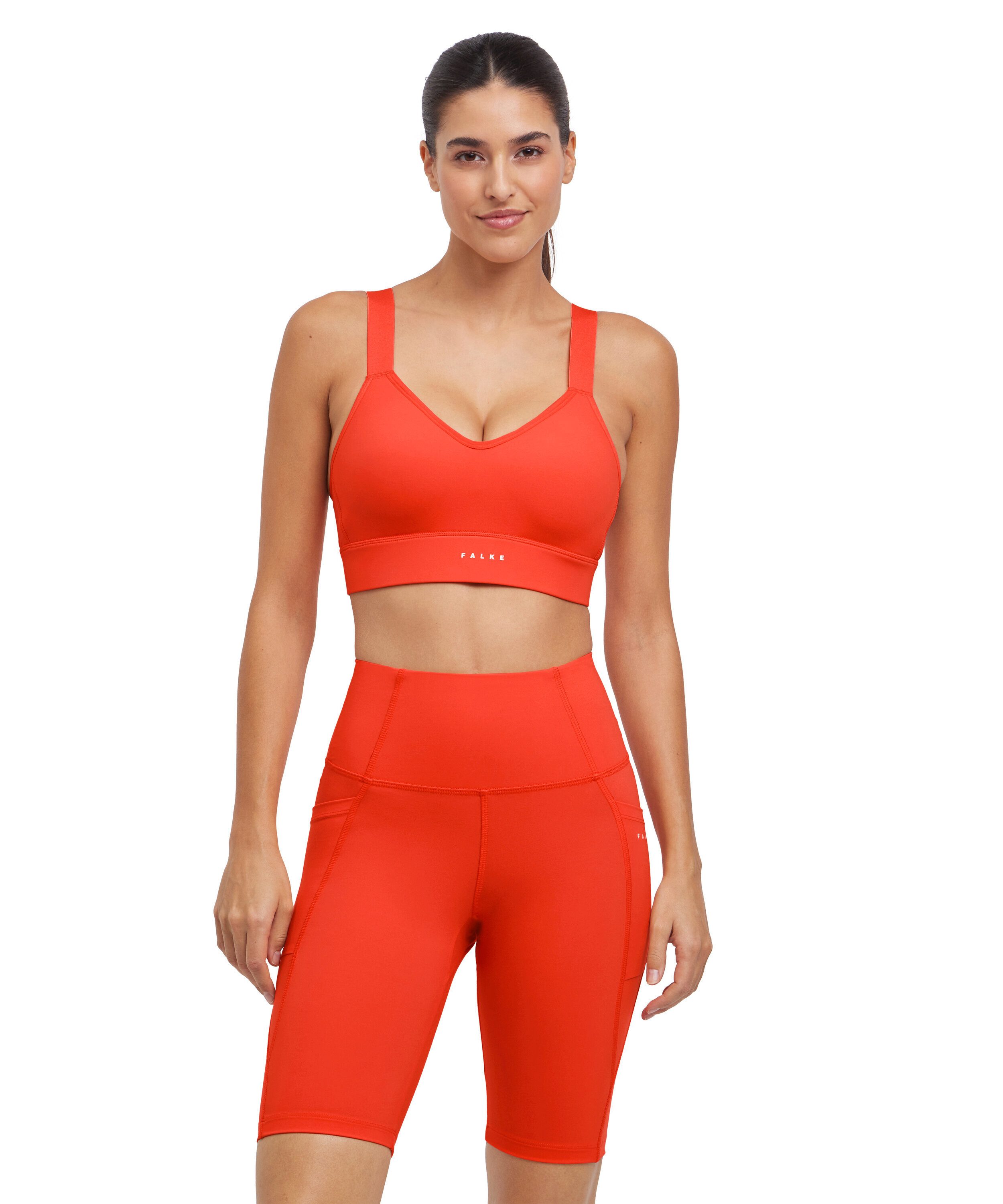 FALKE Sport-BH Maximum support (1-tlg., 1)