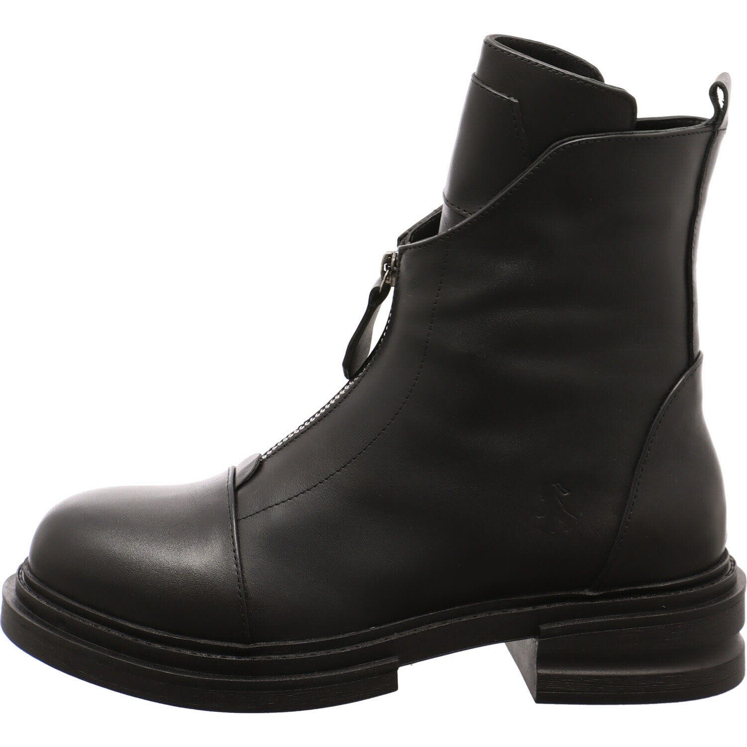 2GO FASHION Stiefelette günstig online kaufen