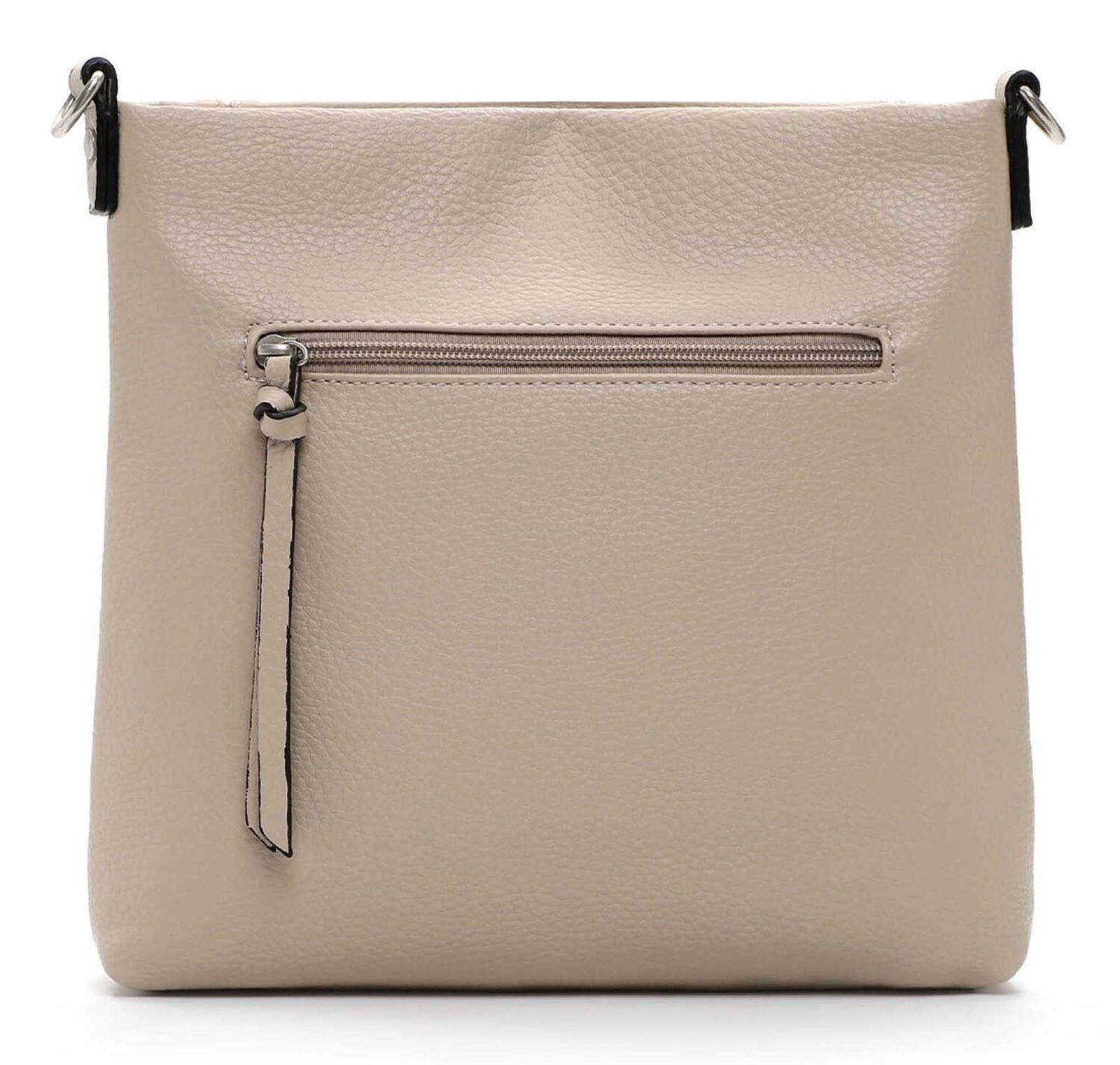 SURI FREY Umhängetasche Crossover Bag