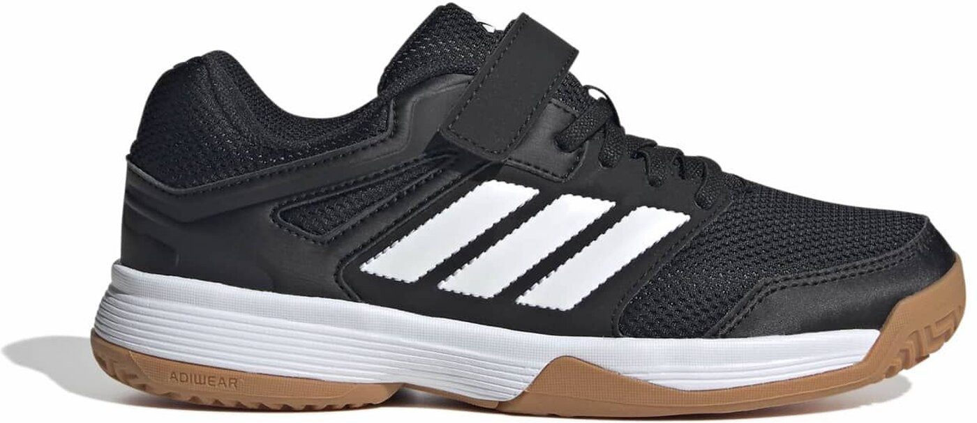 Core Black/Ftwr White/Core Black