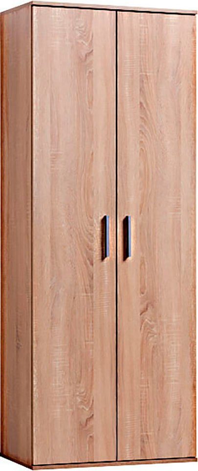 Procontour Mehrzweckschrank Schrank Clara (OTTOs Choice) Höhe 167cm, mit variabel verstellbaren Einlegeböden – Bild 3 von 5