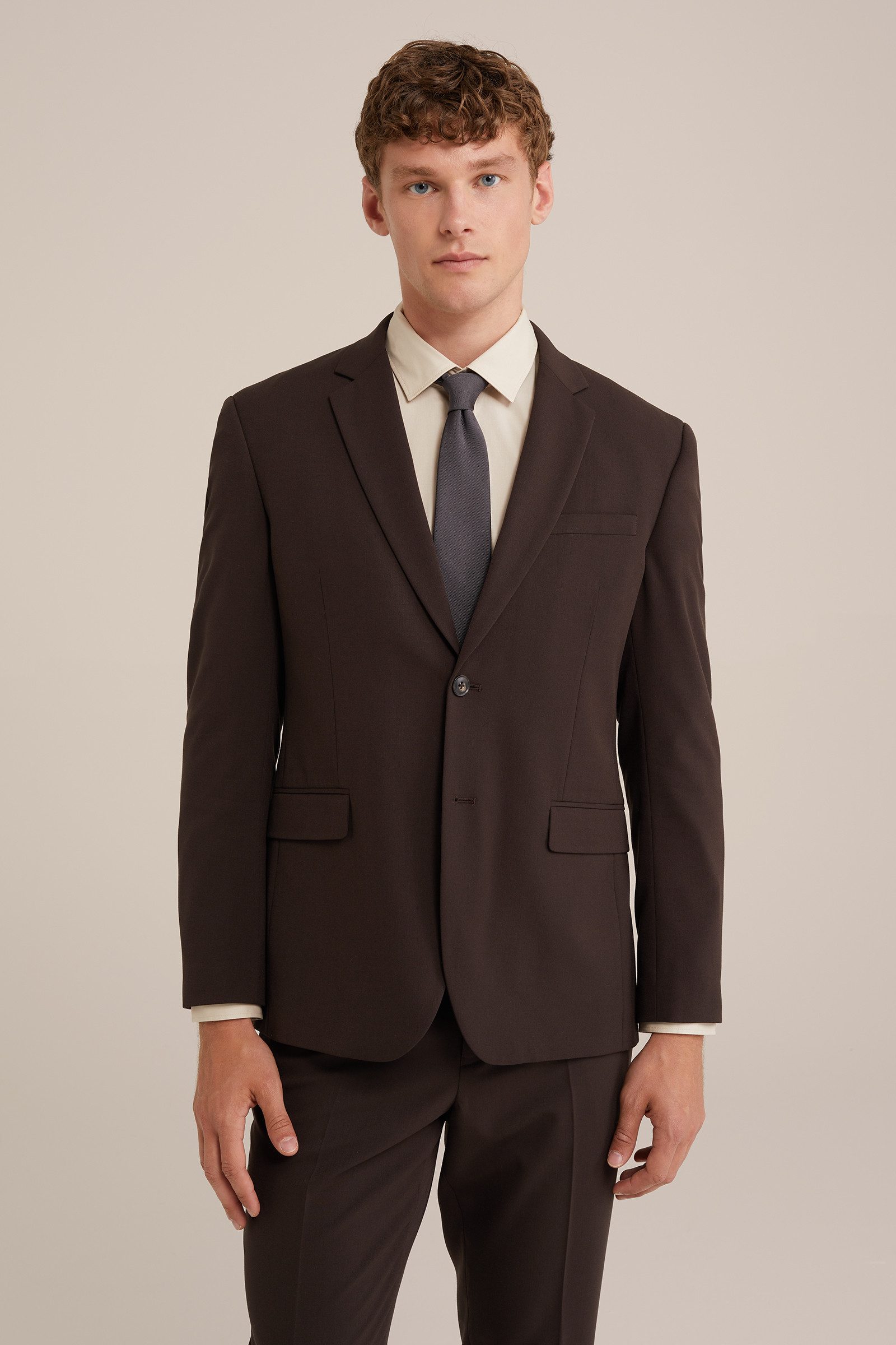 WE Fashion Krawatte günstig online kaufen