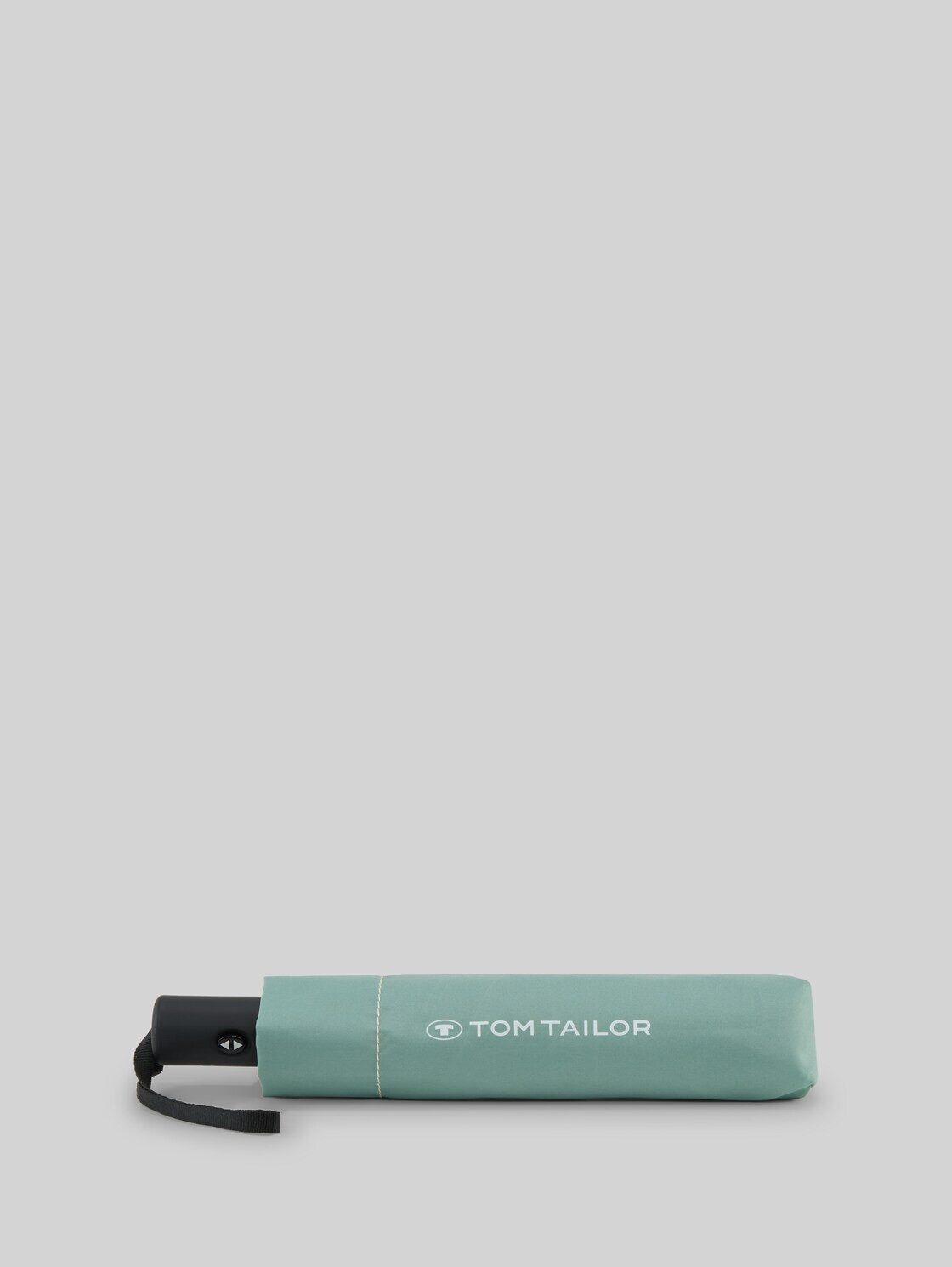 TOM TAILOR Taschenregenschirm Regenschirme, Mini Regenschirm mit Automatik