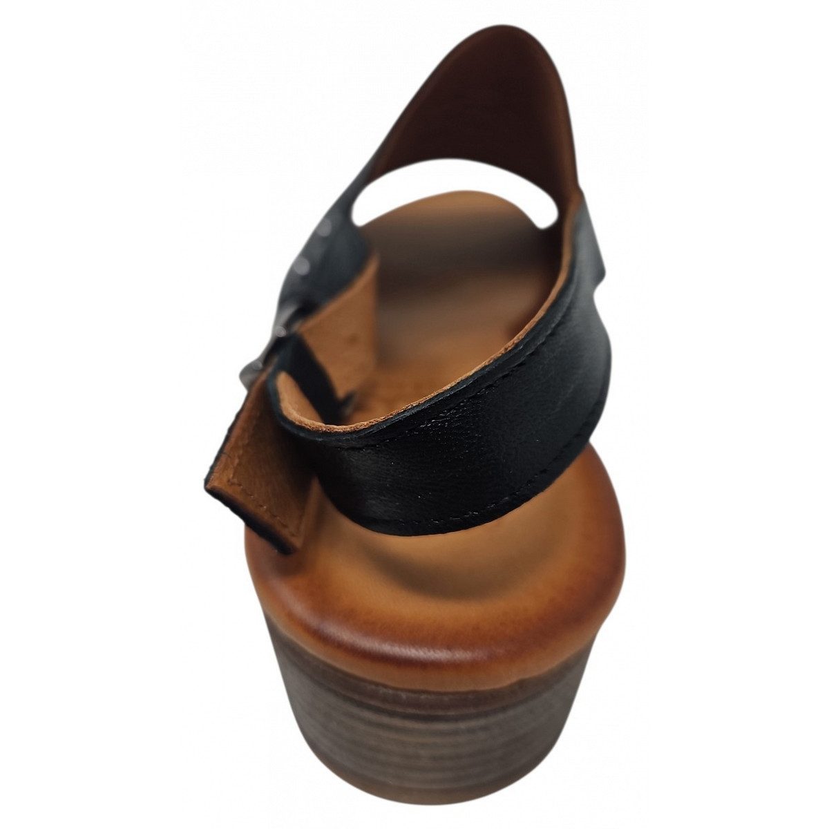 2GO FASHION Sandalette
