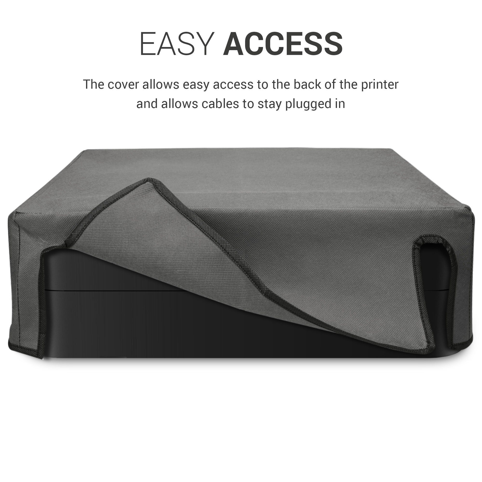 kwmobile Etui kwmobile Cover kompatibel mit günstig online kaufen