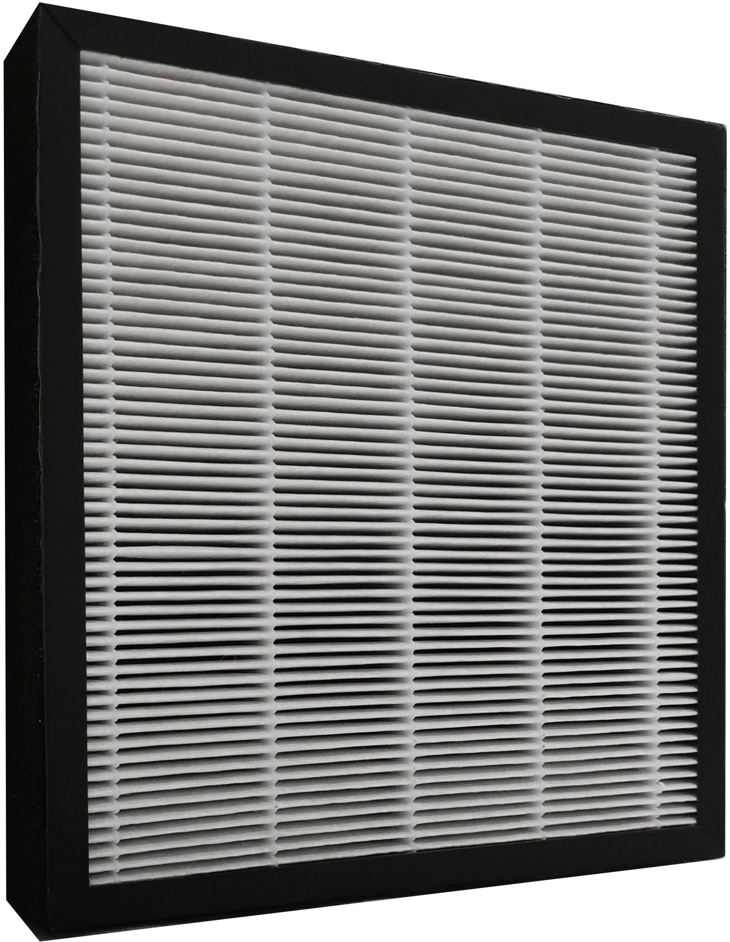 Lüftungsgitter-Set Für Opel ADAM & Corsa D - 2-tlg. ABS Innenluftdüsen