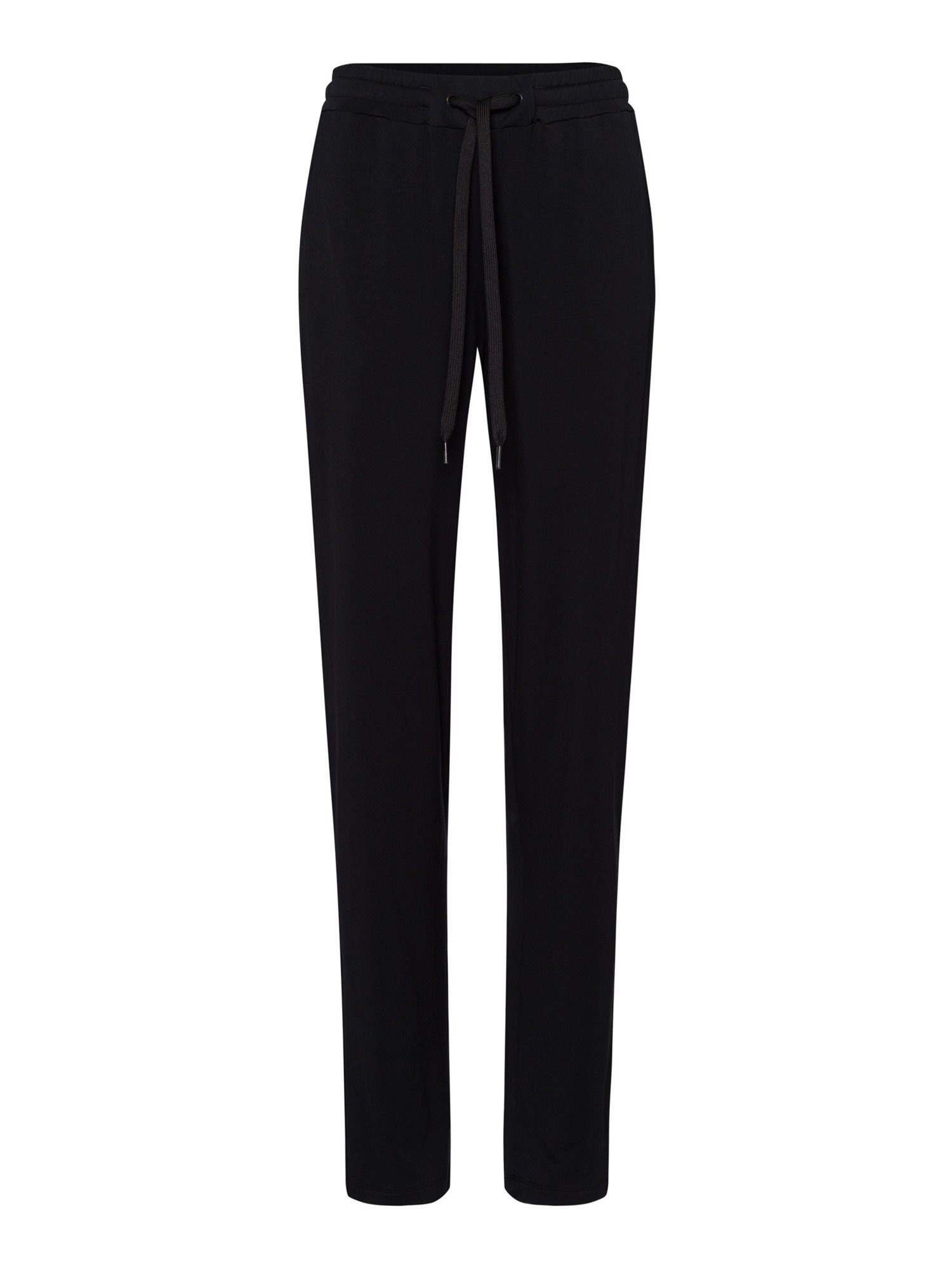 Sweatpants Balance