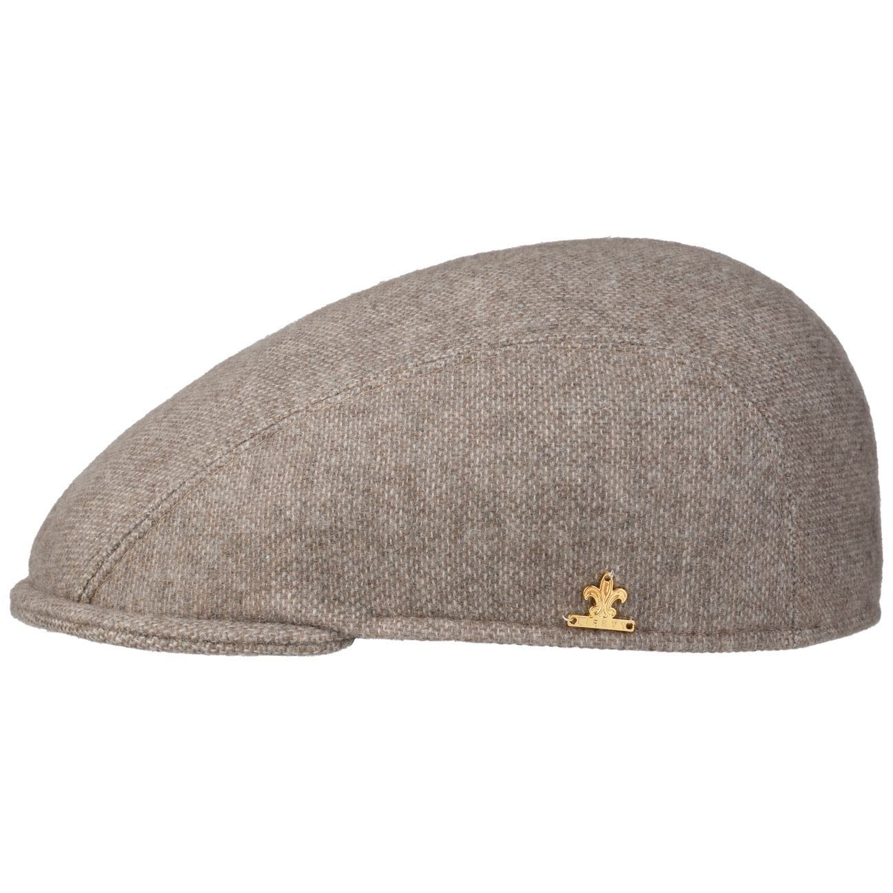 Flat Cap